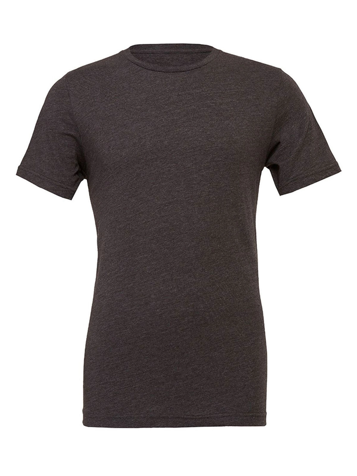 Immagine T-shirt manica corta Unisex Jersey Short Sleeve Tee