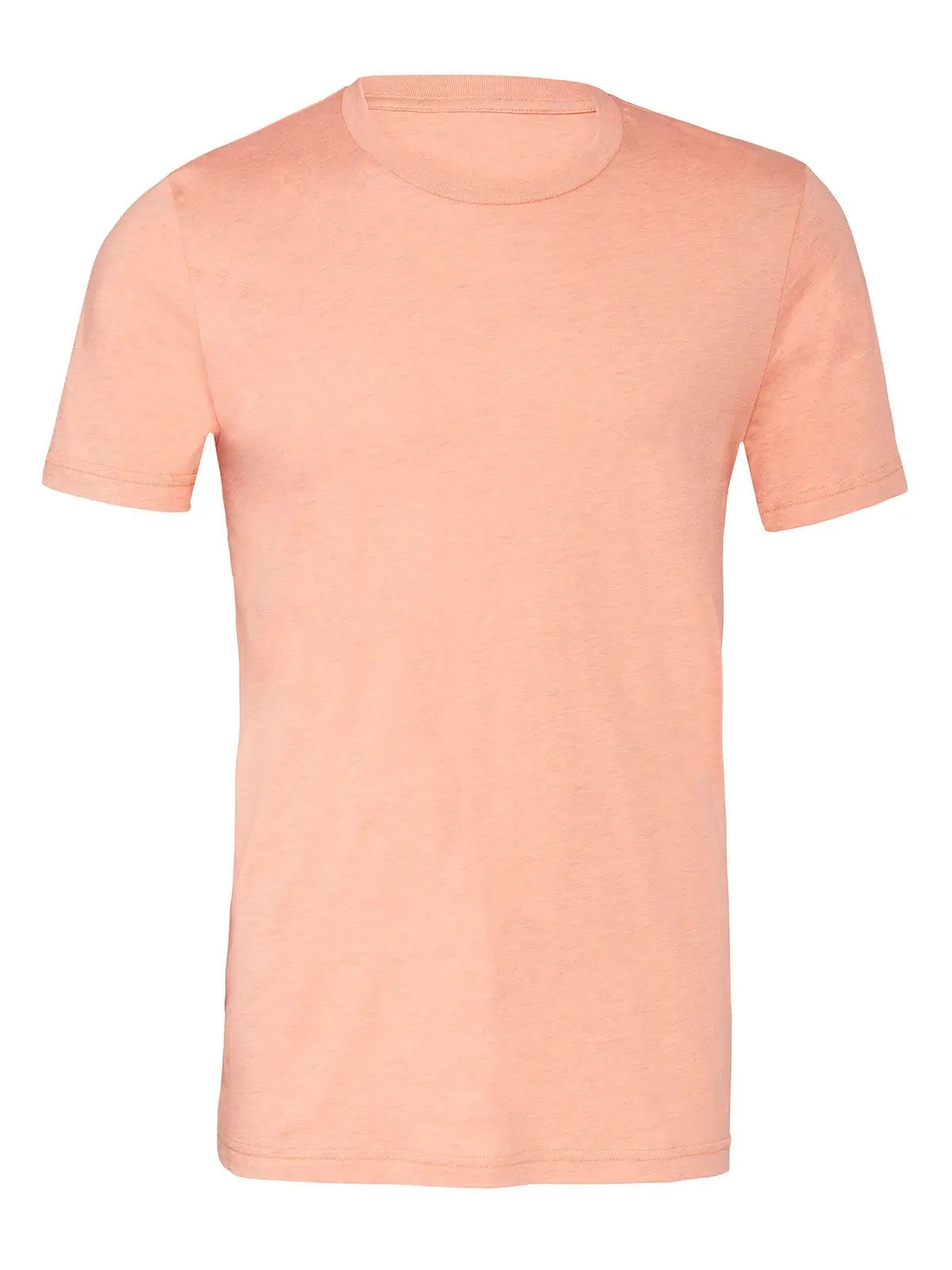 Immagine T-shirt manica corta Unisex Jersey Short Sleeve Tee