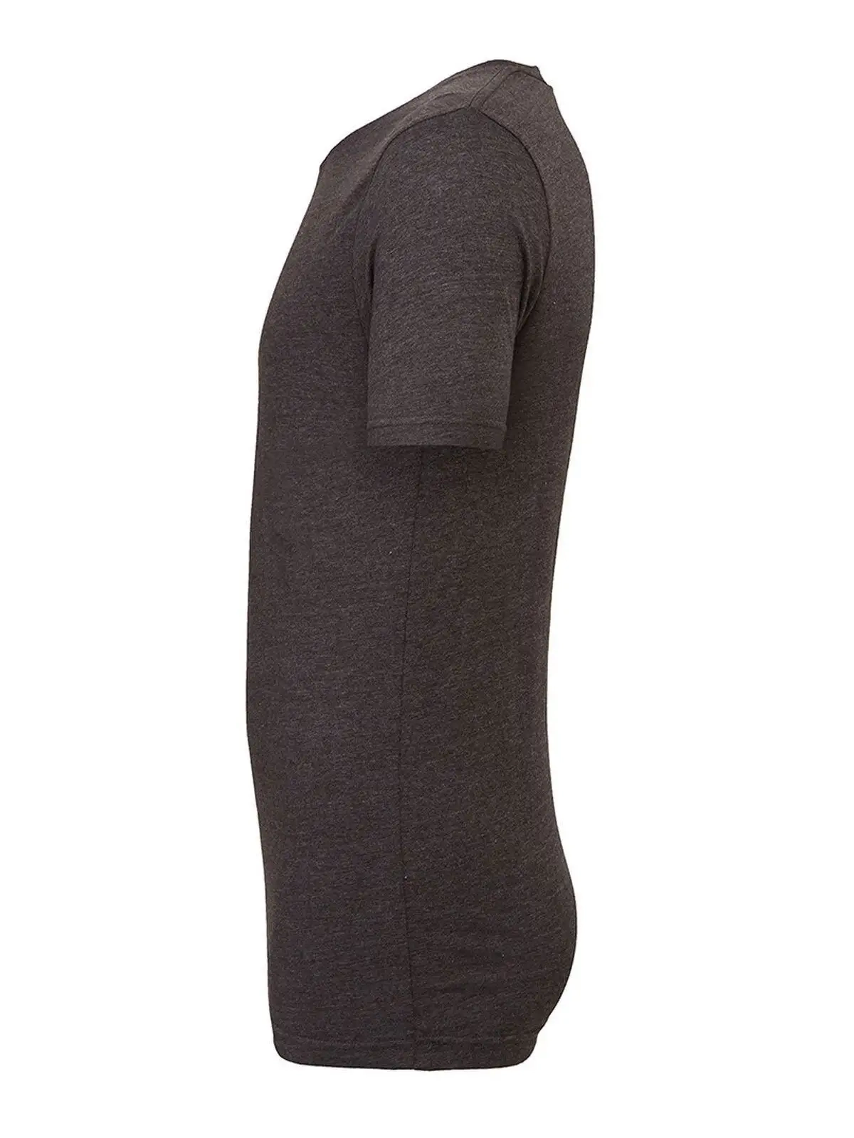 Immagine T-shirt manica corta Unisex Jersey Short Sleeve Tee