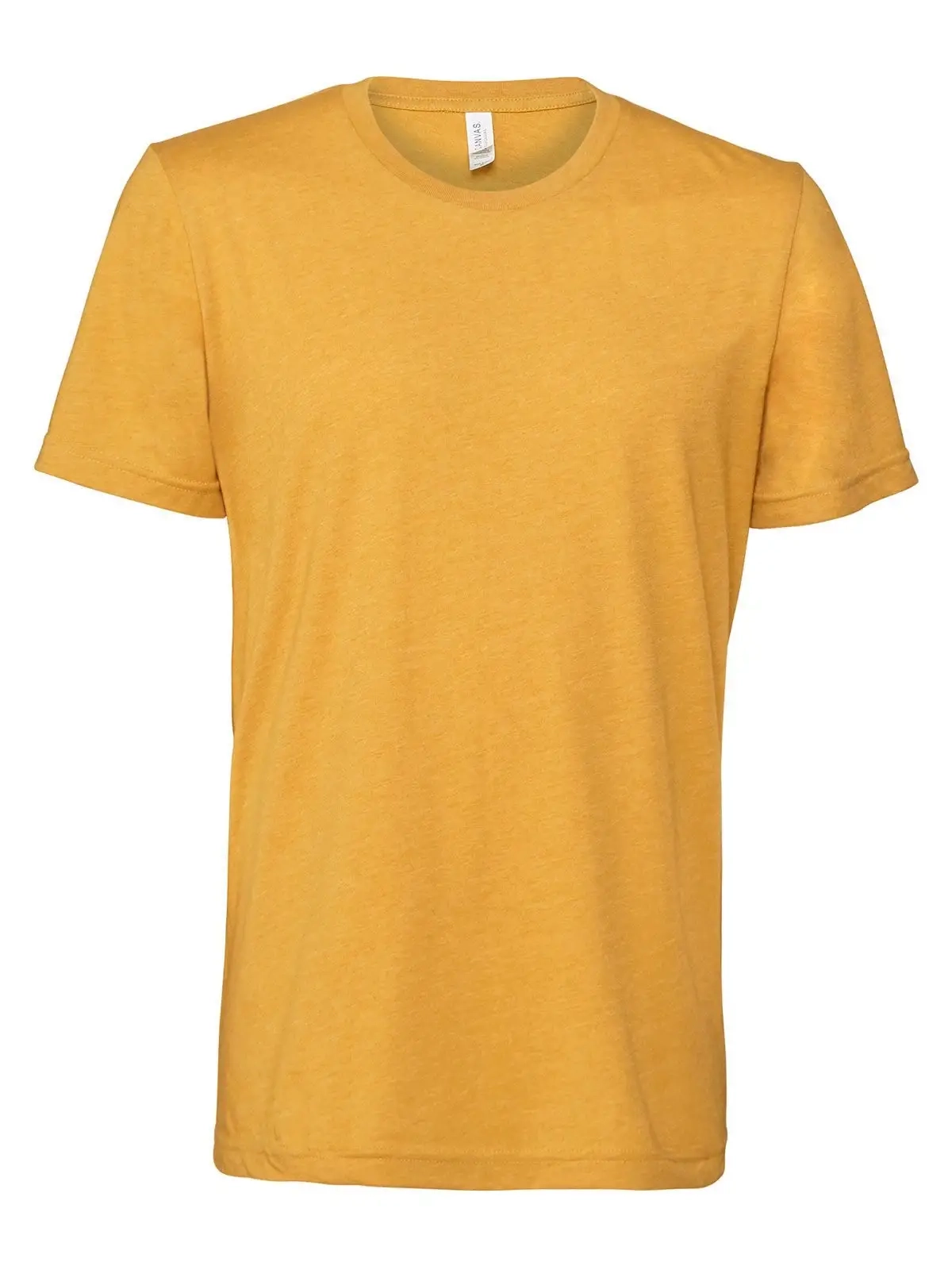 Immagine Unisex Jersey Short Sleeve Tee