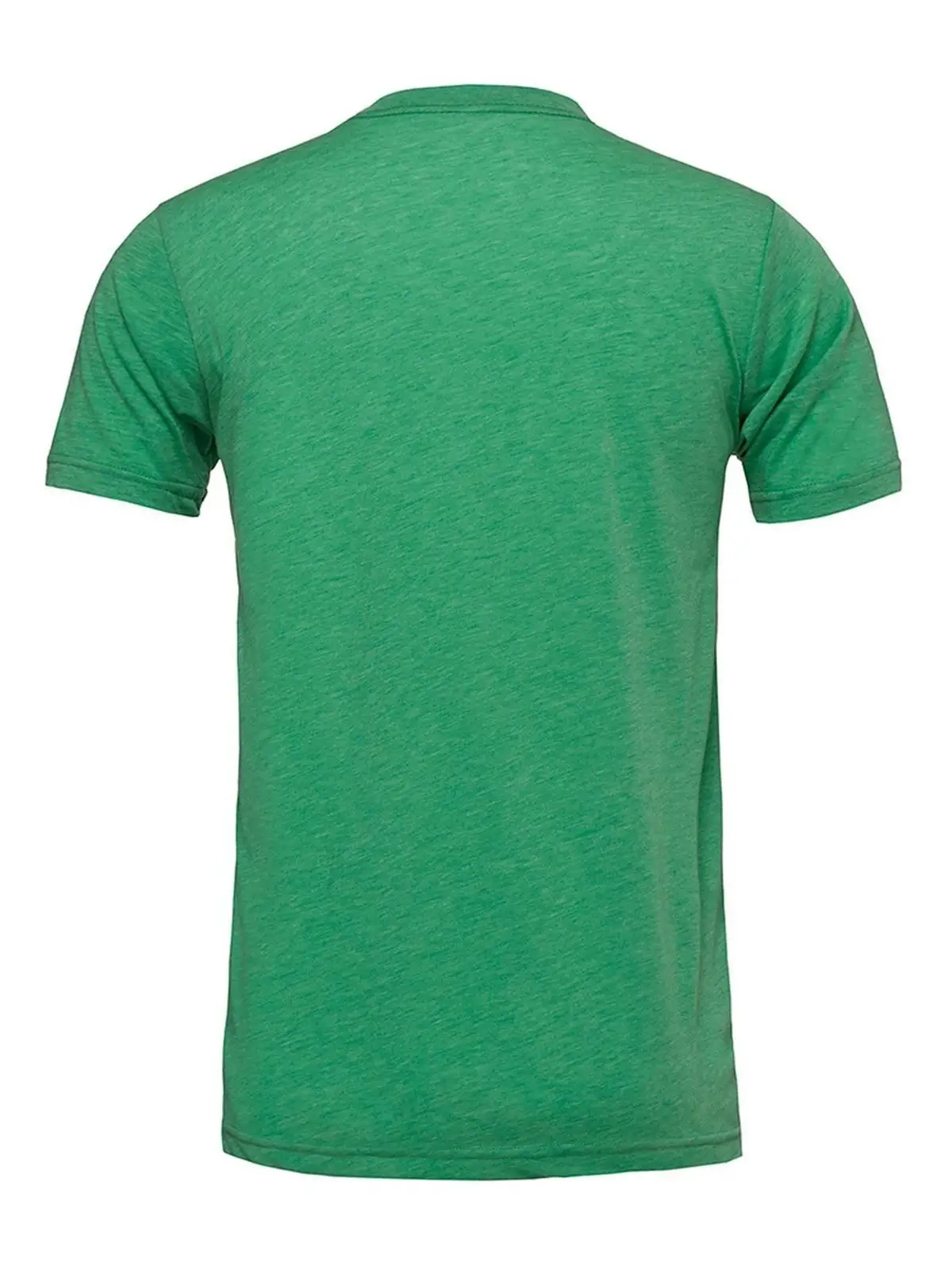 Immagine Unisex Jersey Short Sleeve Tee