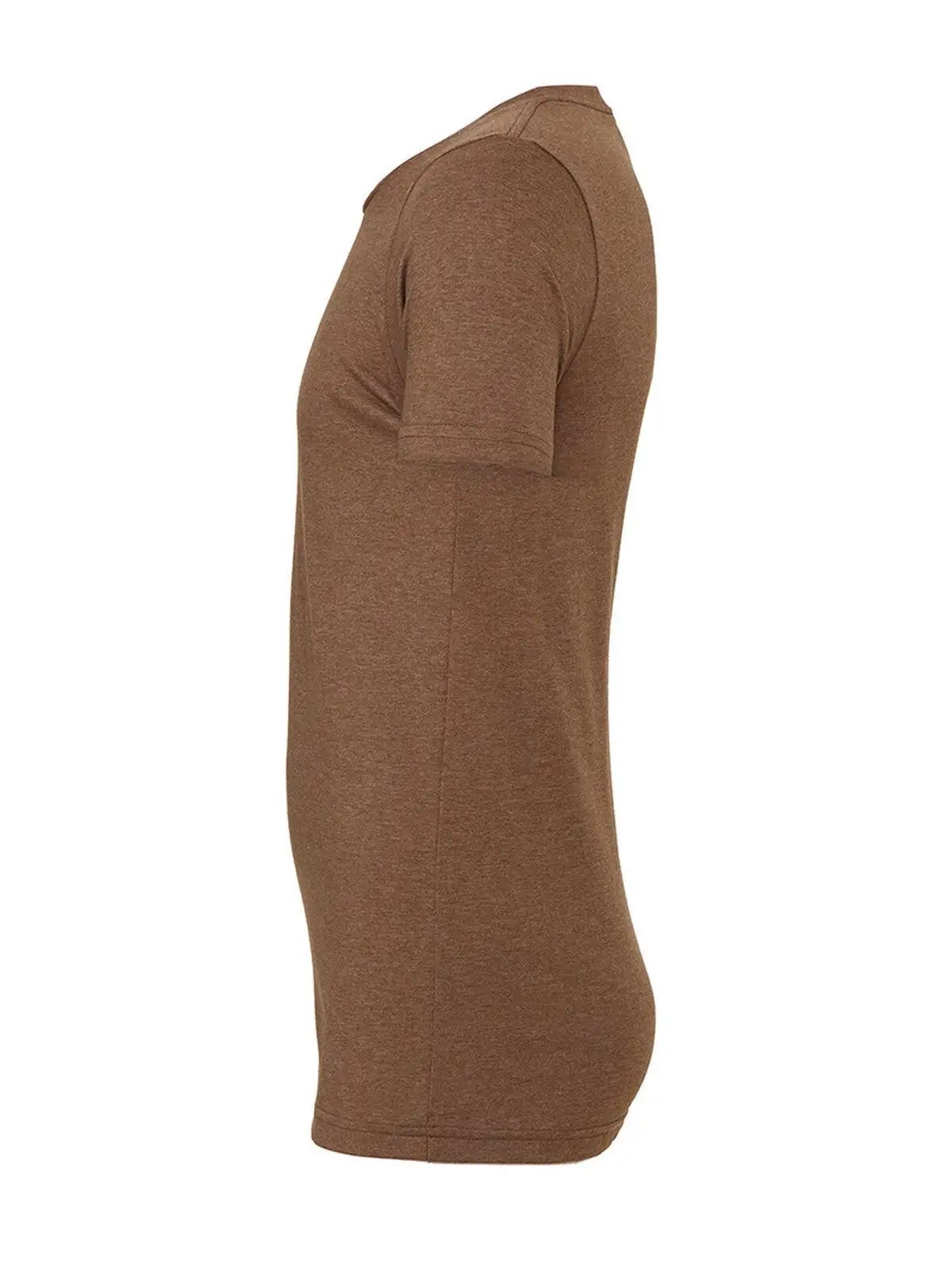 Immagine T-shirt manica corta Unisex Jersey Short Sleeve Tee