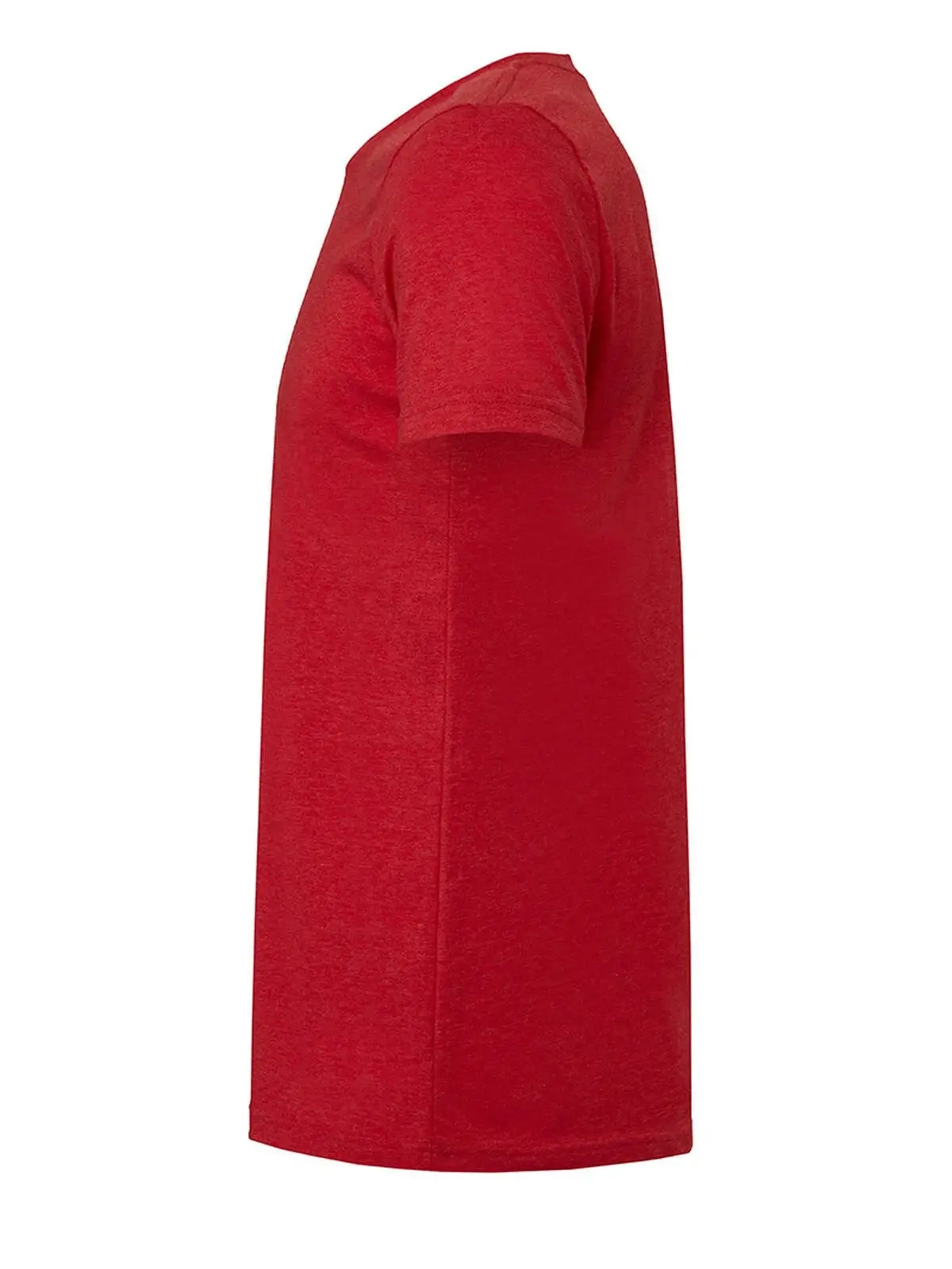 Immagine T-shirt manica corta Unisex Jersey Short Sleeve Tee