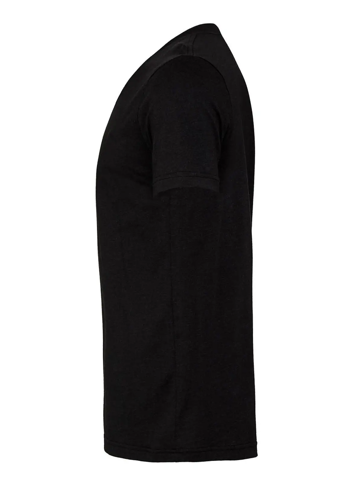 Immagine T-shirt manica corta Unisex Jersey Short Sleeve Tee