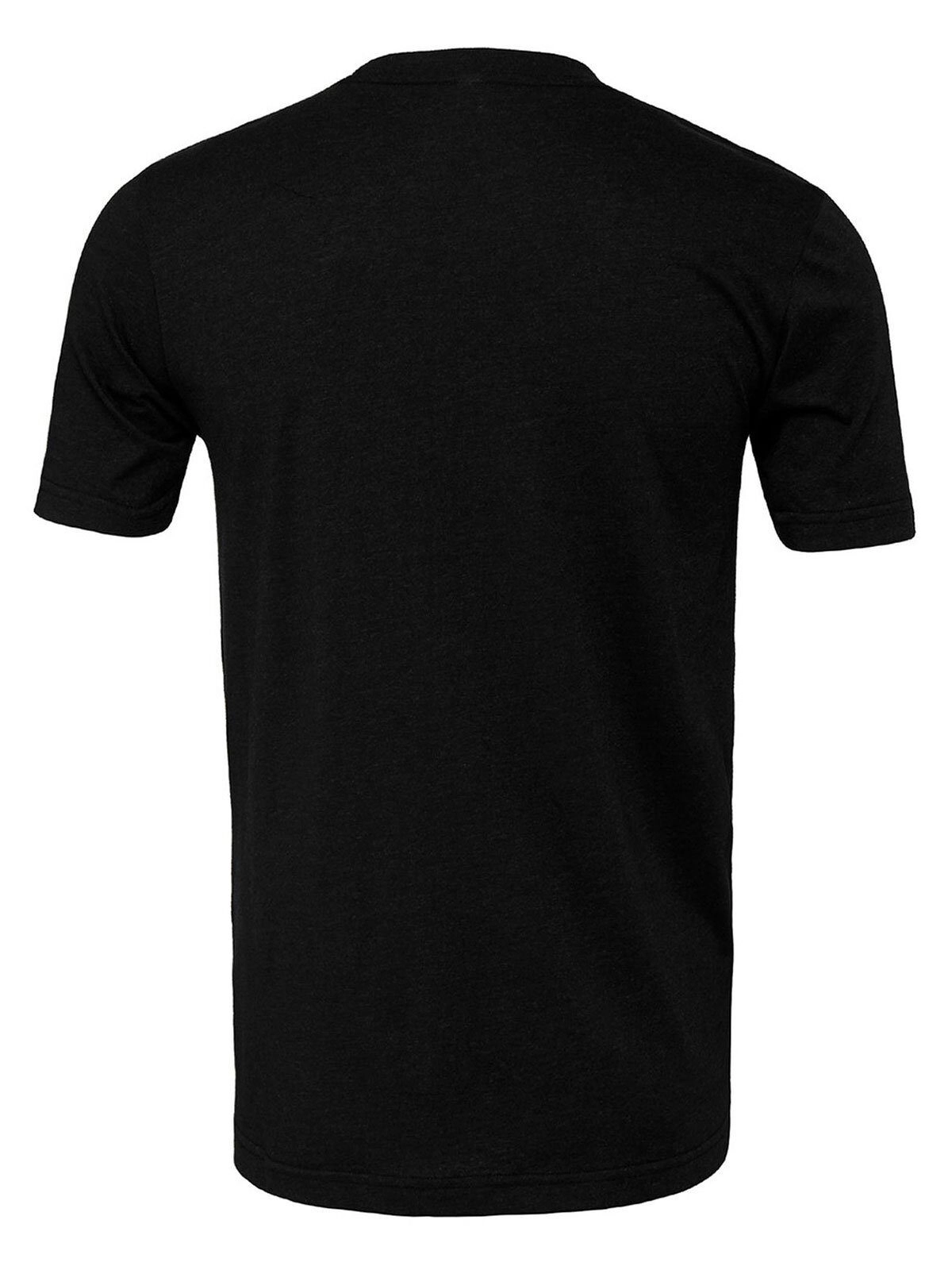 Immagine T-shirt manica corta Unisex Jersey Short Sleeve Tee