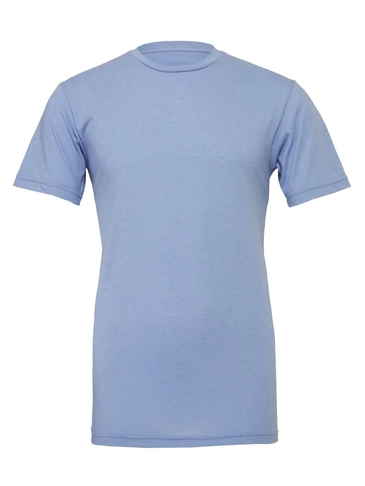 Immagine T-shirt manica corta Unisex Jersey Short Sleeve Tee