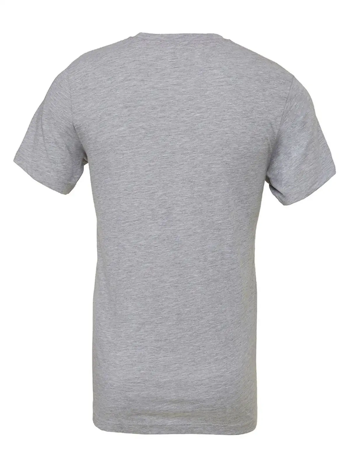 Immagine Unisex Jersey Short Sleeve Tee