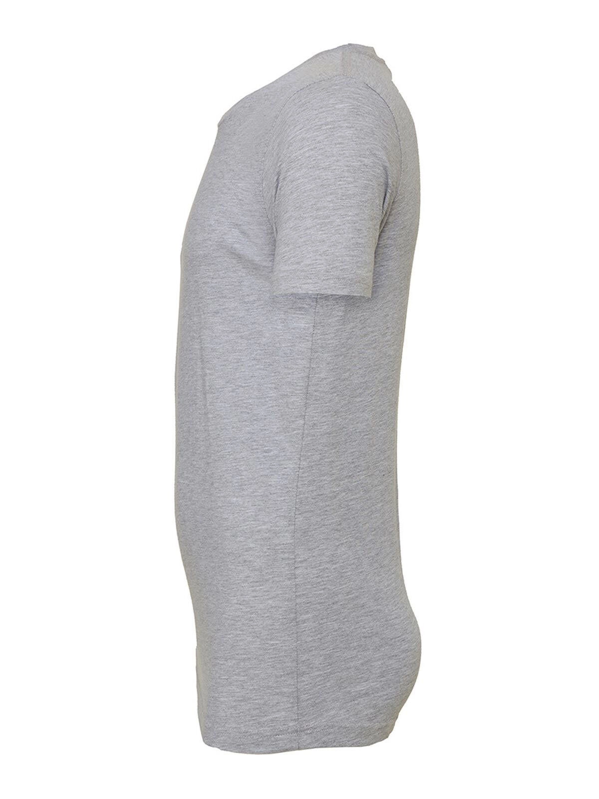 Immagine T-shirt manica corta Unisex Jersey Short Sleeve Tee