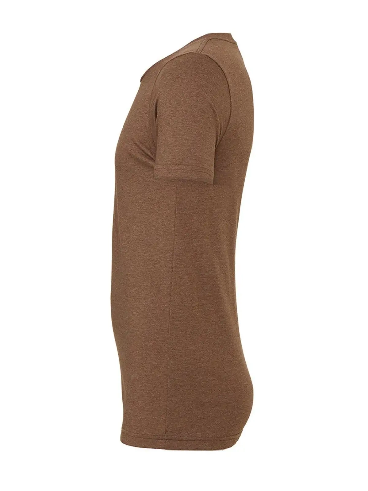 Immagine Unisex Jersey Short Sleeve Tee