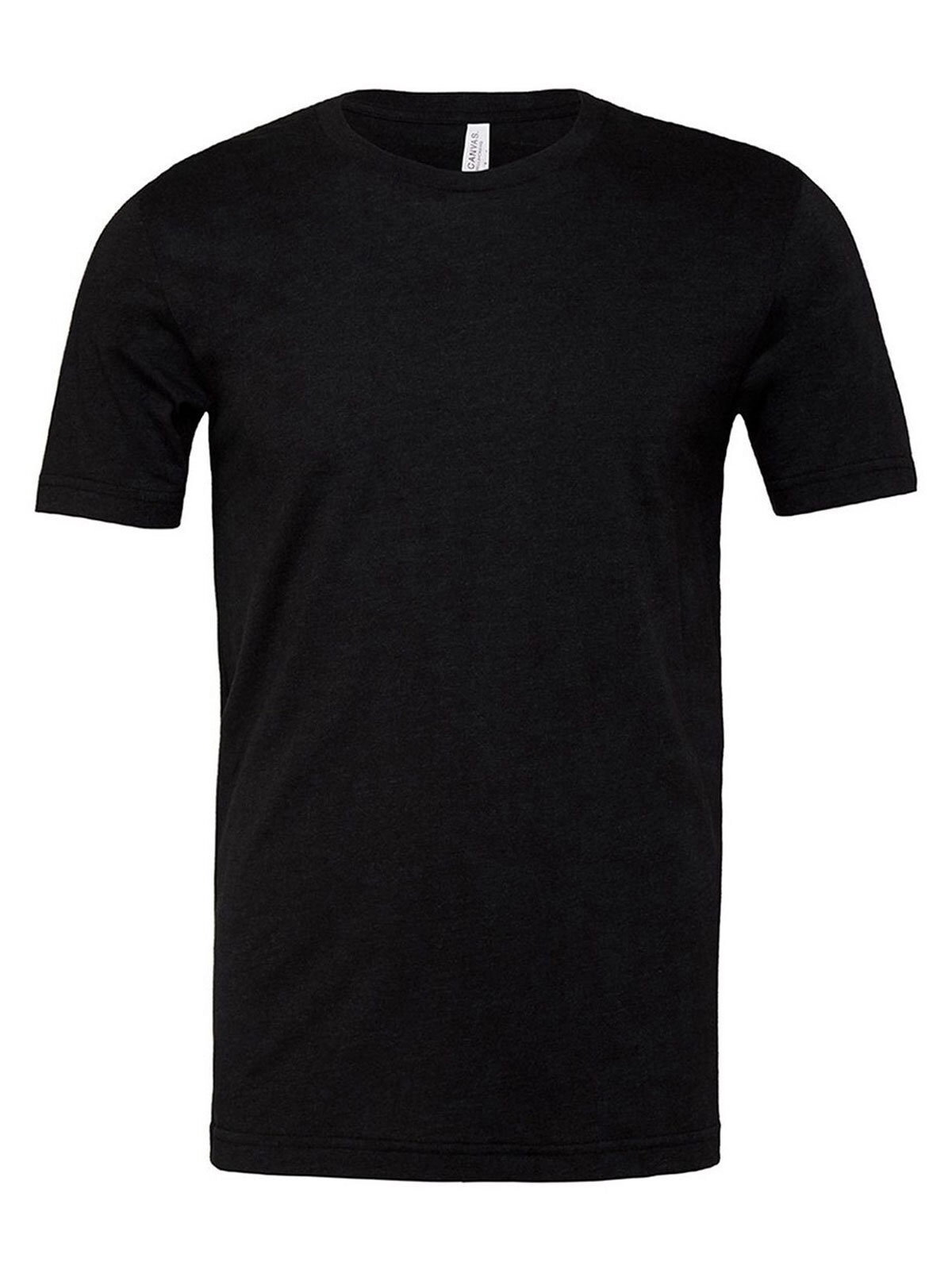 Immagine T-shirt manica corta Unisex Jersey Short Sleeve Tee