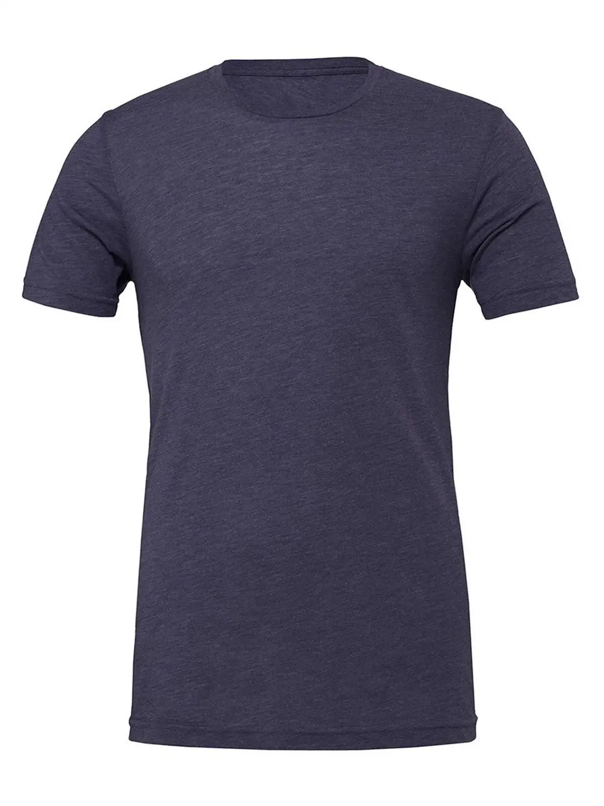 Immagine T-shirt manica corta Unisex Jersey Short Sleeve Tee