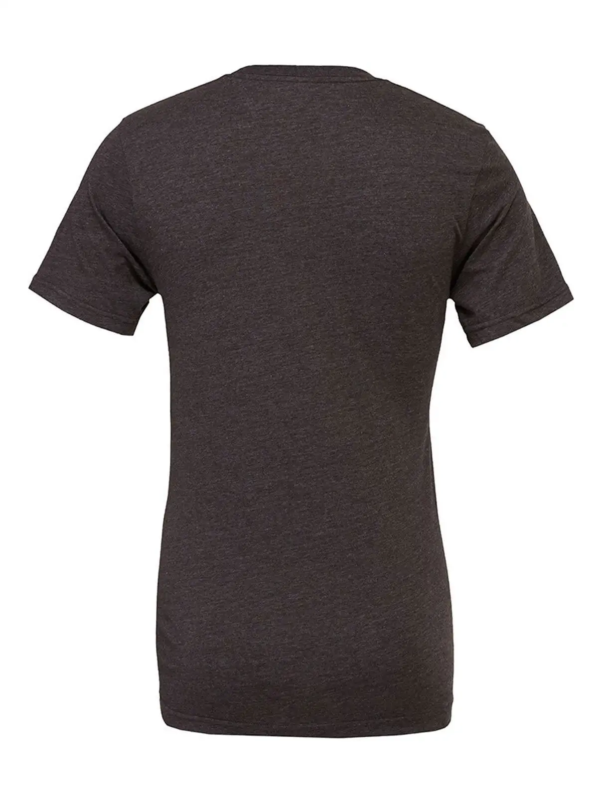 Immagine T-shirt manica corta Unisex Jersey Short Sleeve Tee