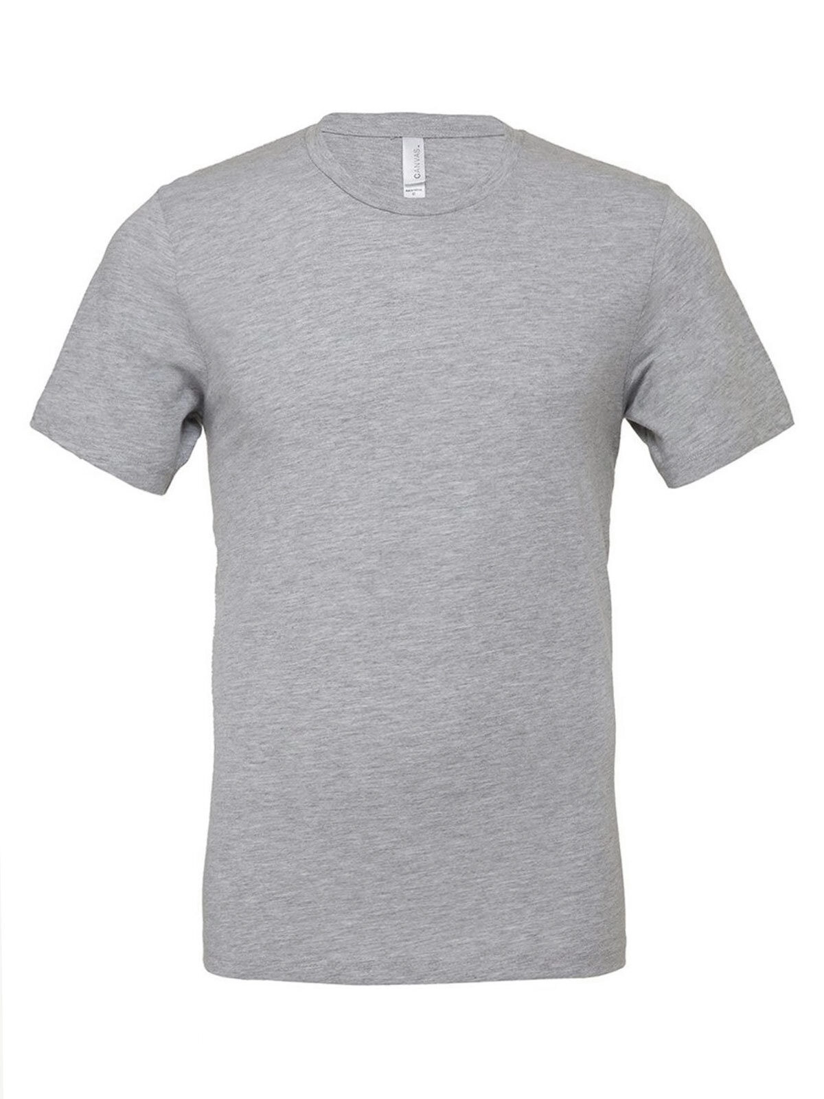 Immagine T-shirt manica corta Unisex Jersey Short Sleeve Tee