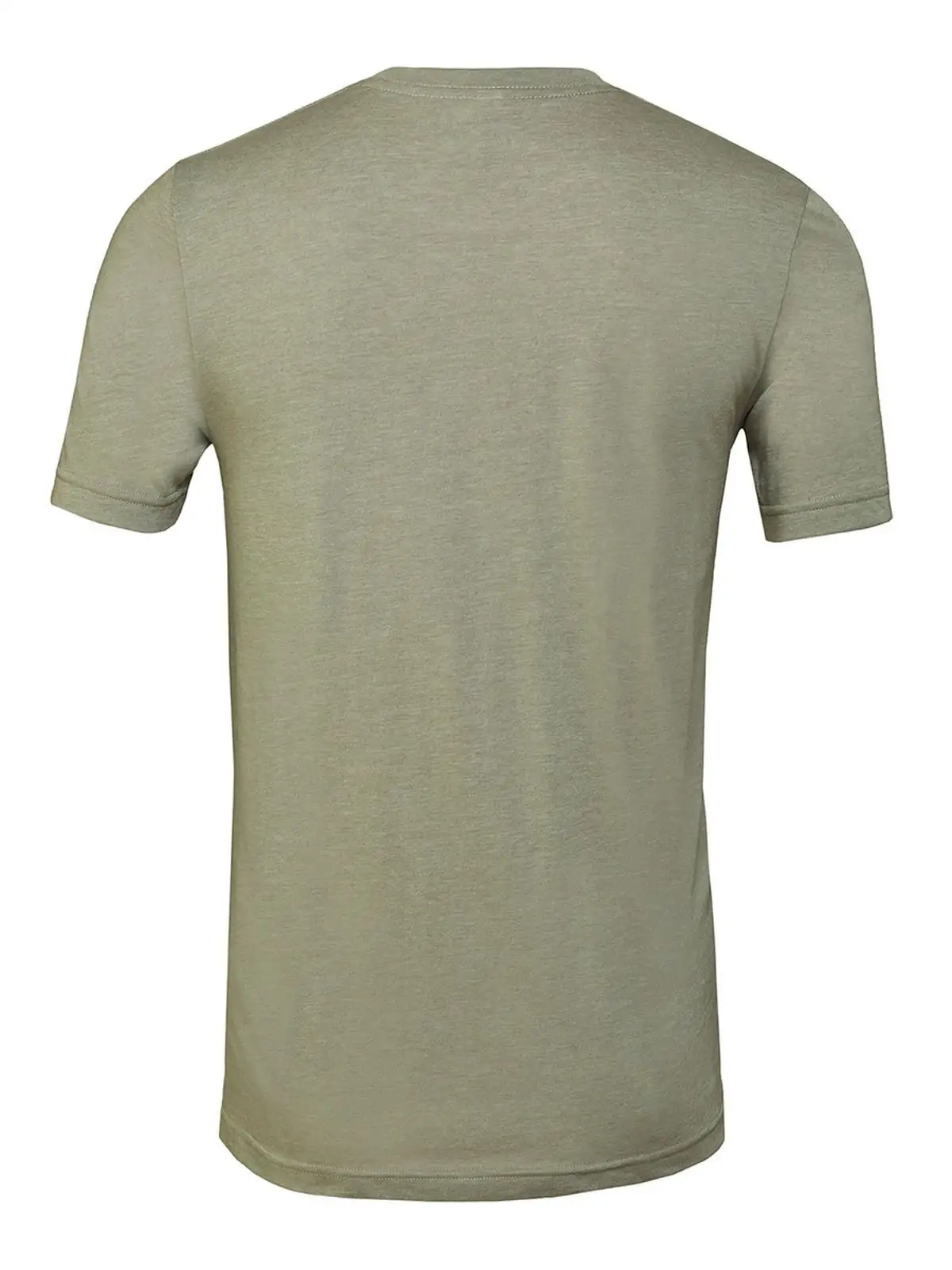 Immagine Unisex Jersey Short Sleeve Tee