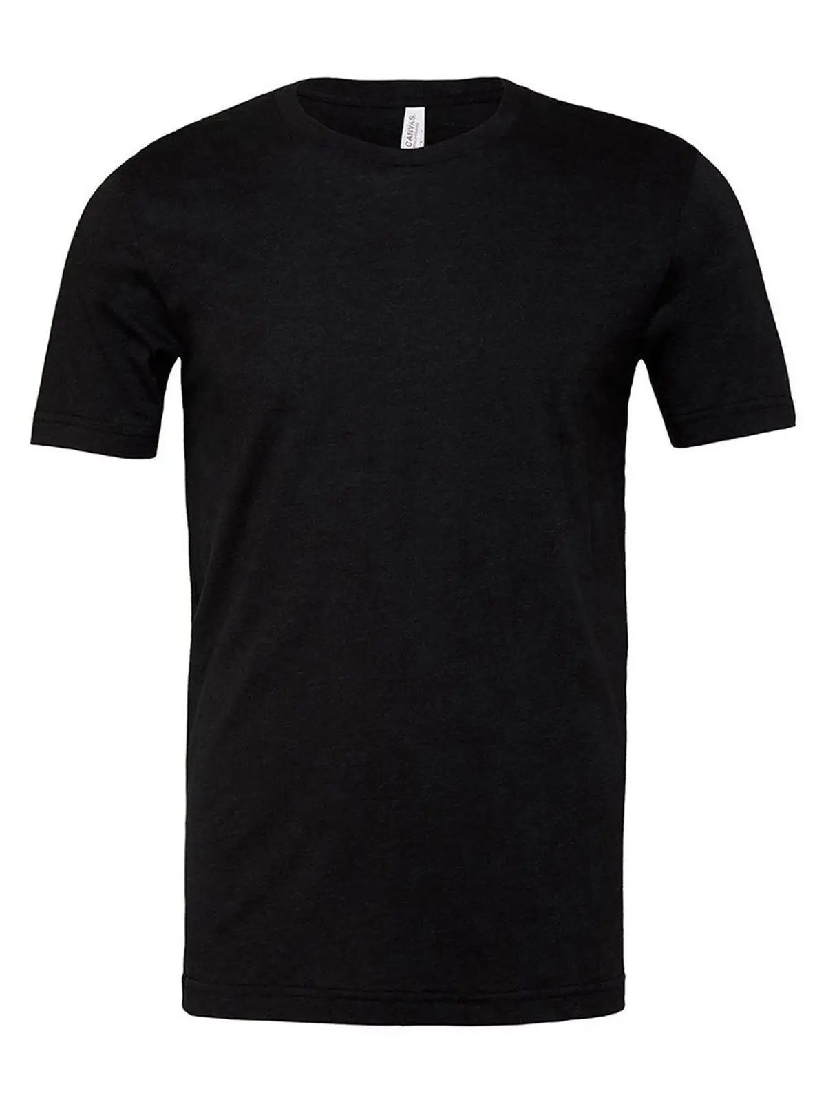 Immagine T-shirt manica corta Unisex Jersey Short Sleeve Tee