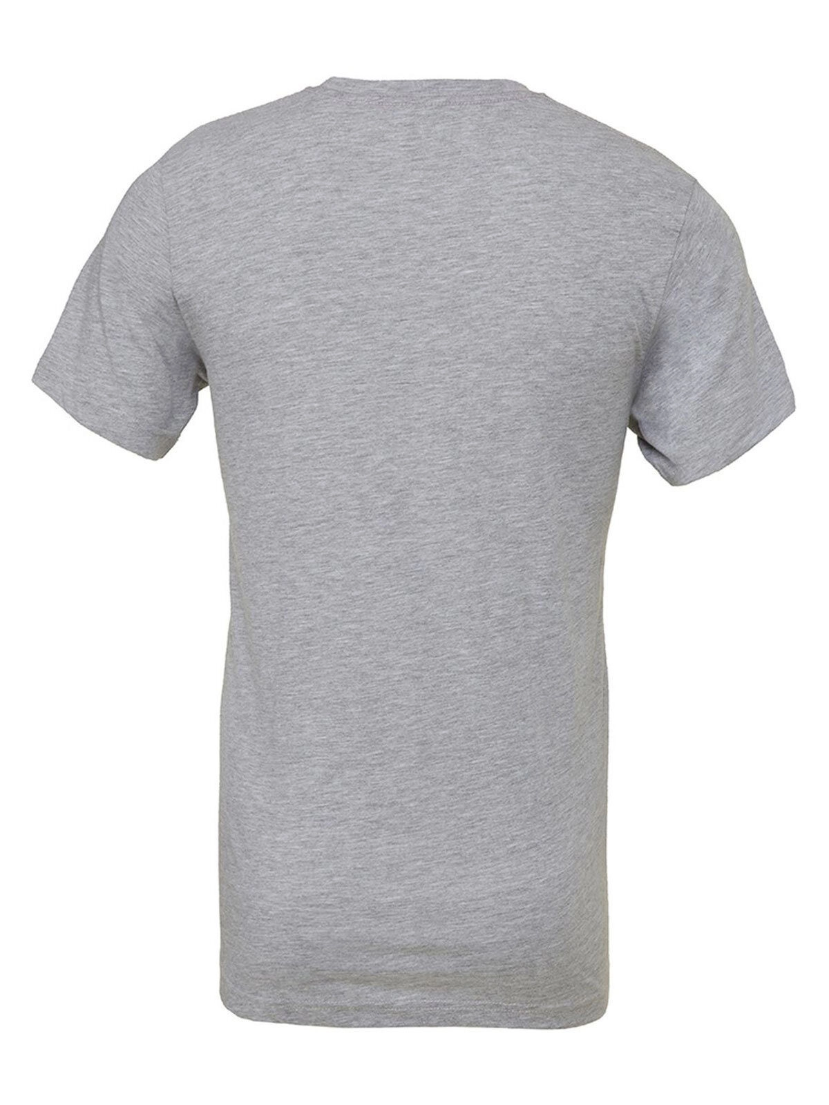 Immagine T-shirt manica corta Unisex Jersey Short Sleeve Tee