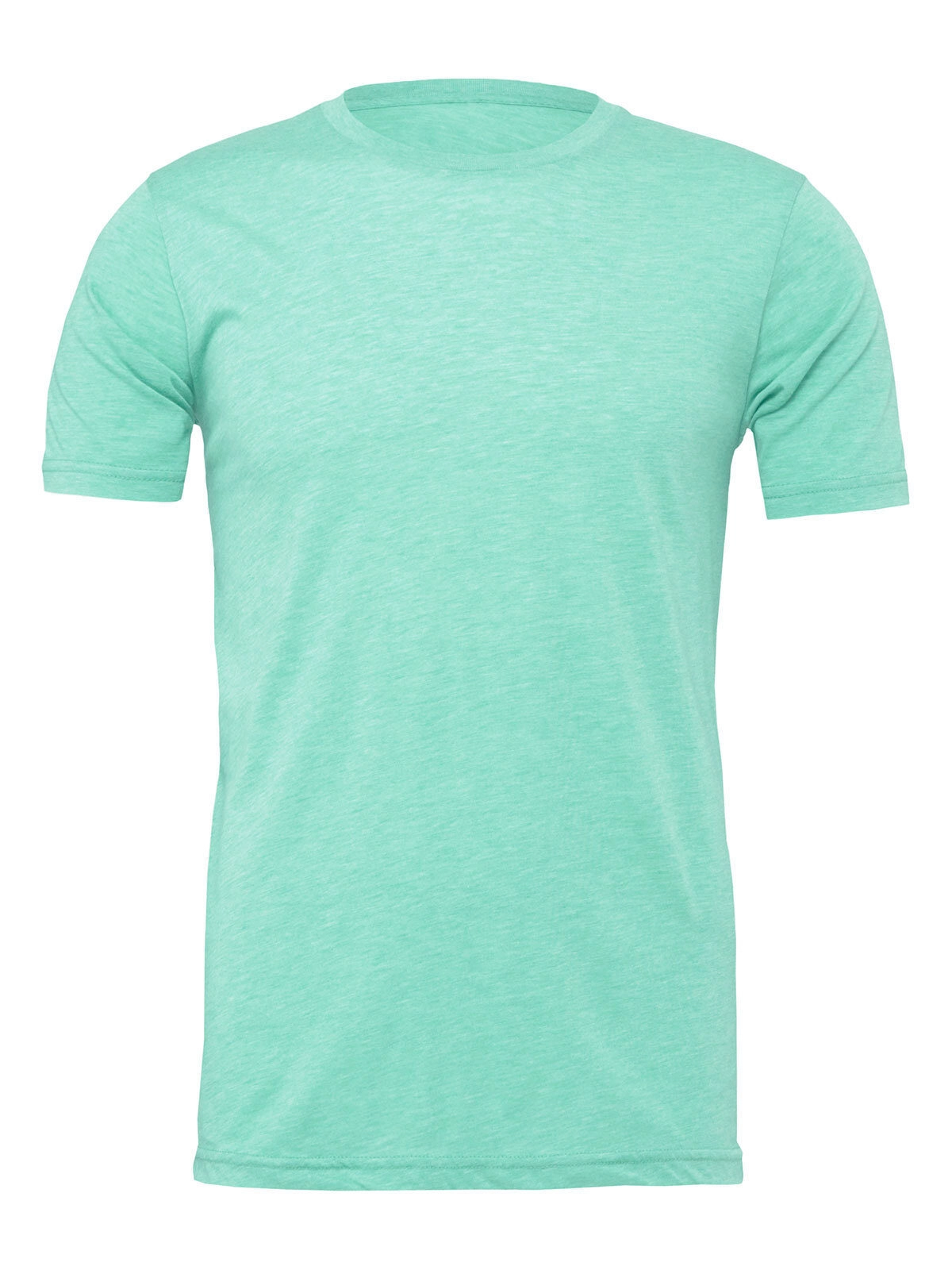 Immagine T-shirt manica corta Unisex Jersey Short Sleeve Tee