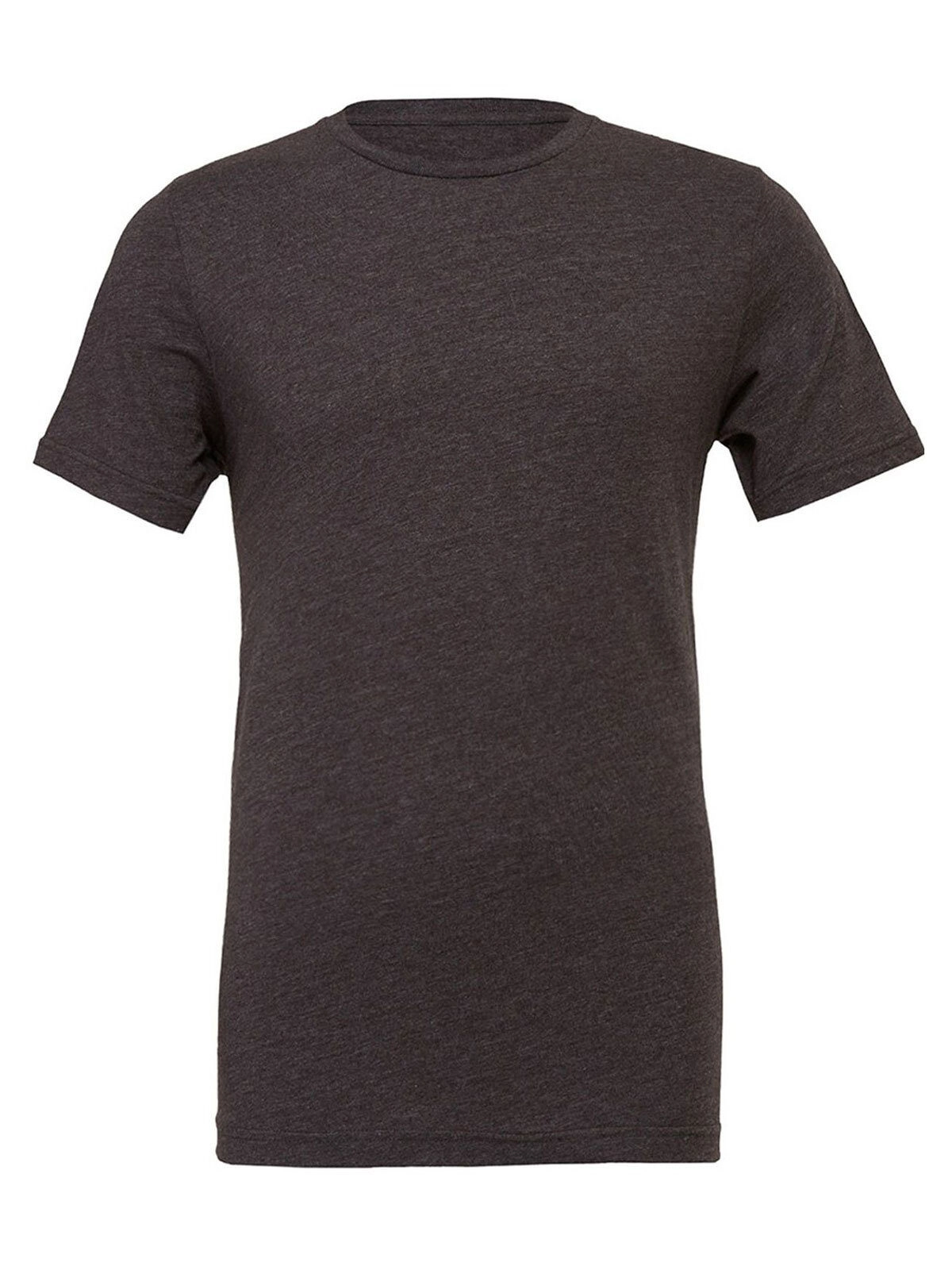 Immagine T-shirt manica corta Unisex Jersey Short Sleeve Tee