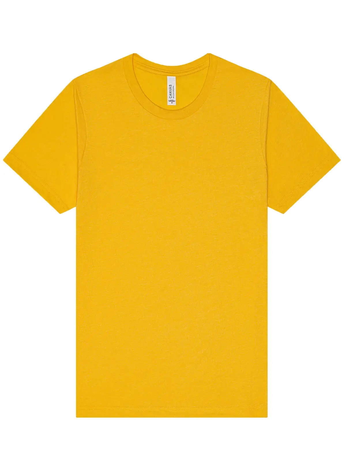 Immagine T-shirt manica corta Unisex Jersey Short Sleeve Tee