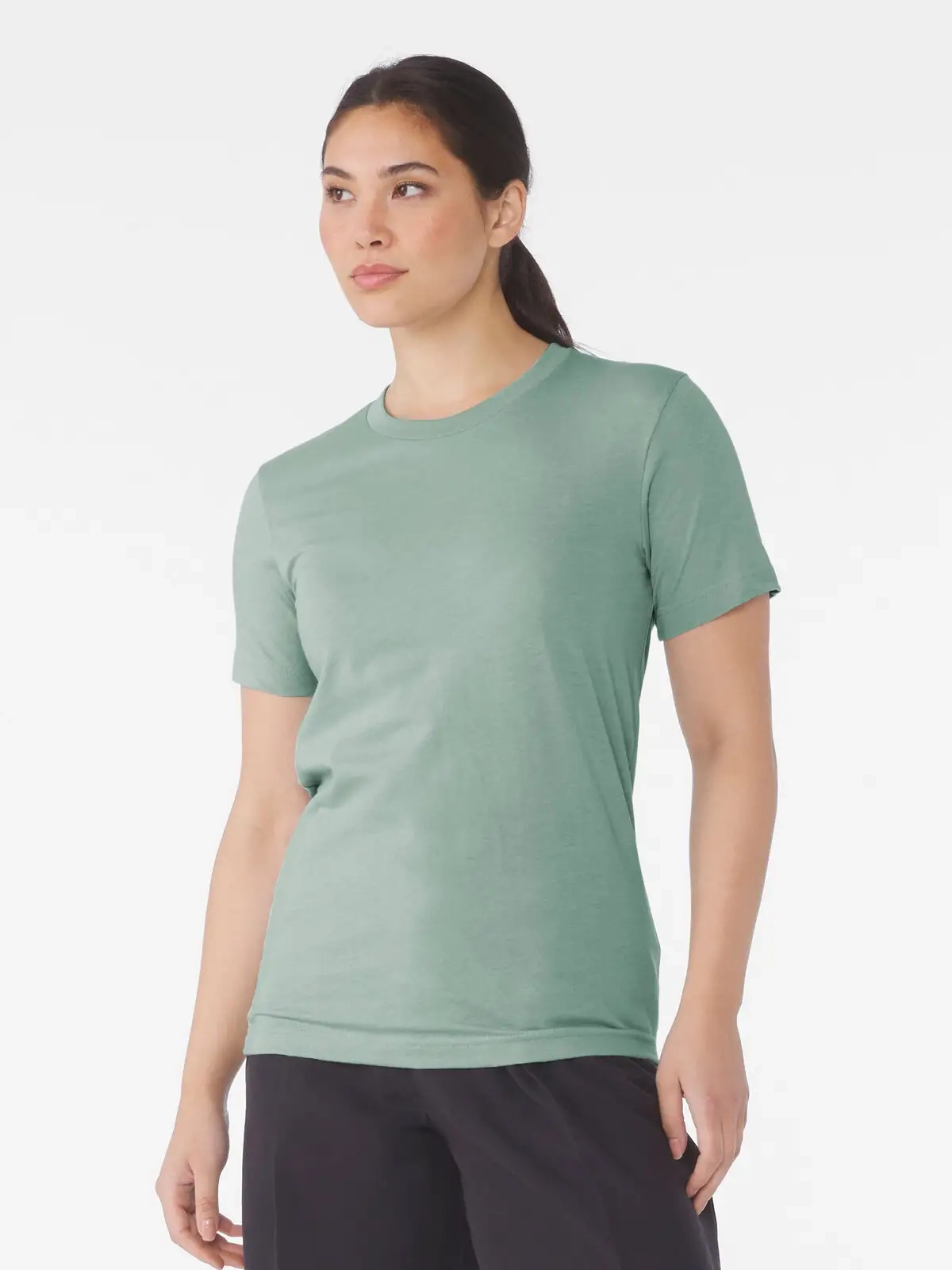 Immagine Unisex Jersey Short Sleeve Tee