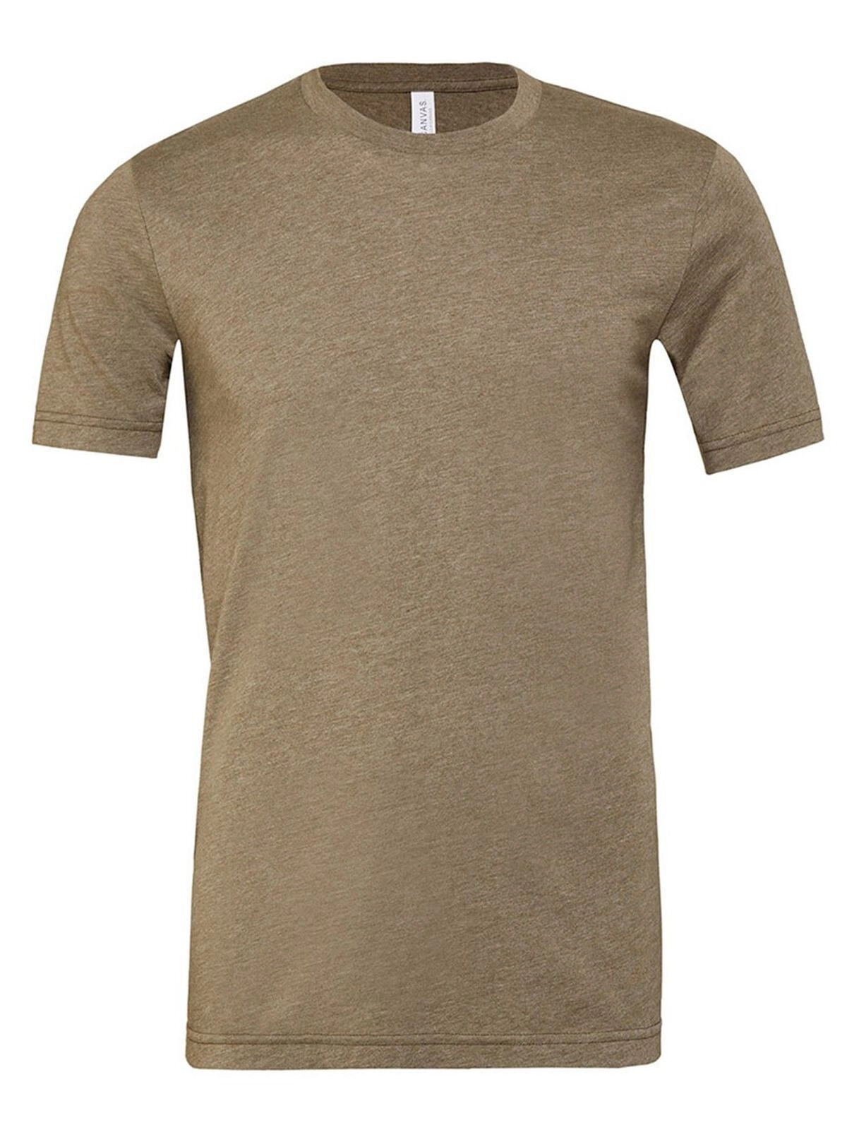 Immagine T-shirt manica corta Unisex Jersey Short Sleeve Tee