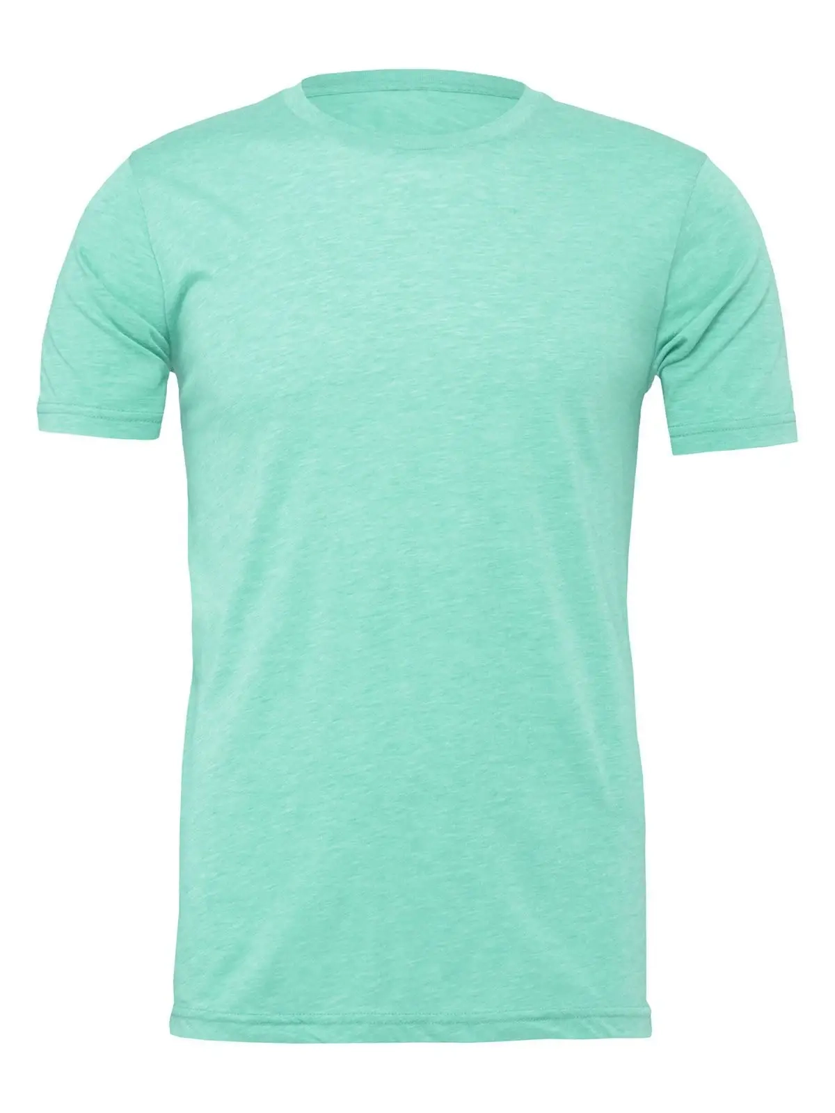 Immagine Unisex Jersey Short Sleeve Tee