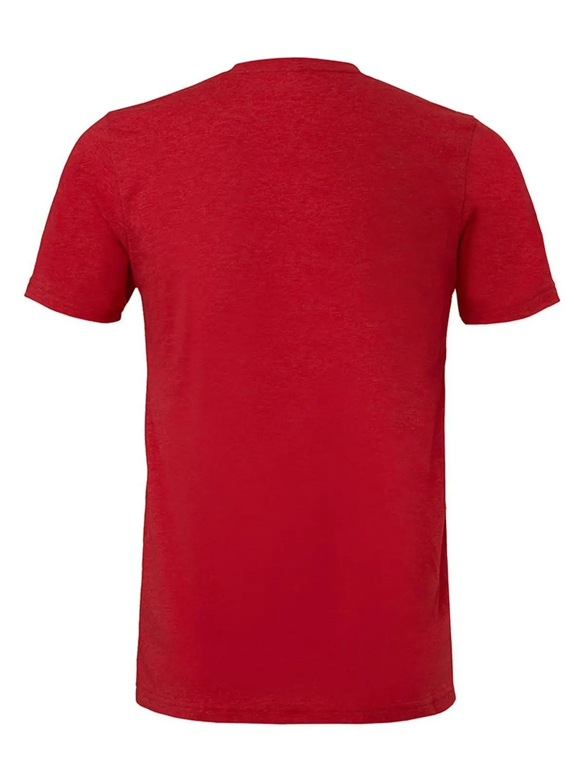 Immagine Unisex Jersey Short Sleeve Tee