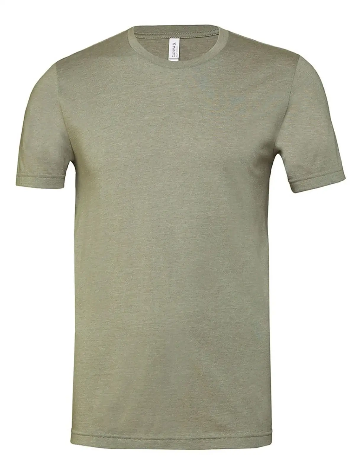 Immagine Unisex Jersey Short Sleeve Tee