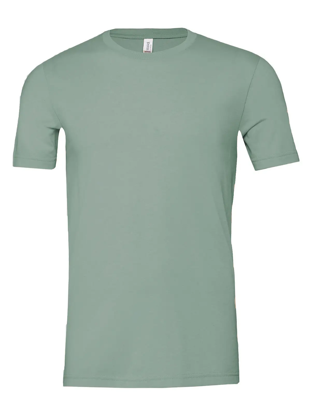 Immagine T-shirt manica corta Unisex Jersey Short Sleeve Tee