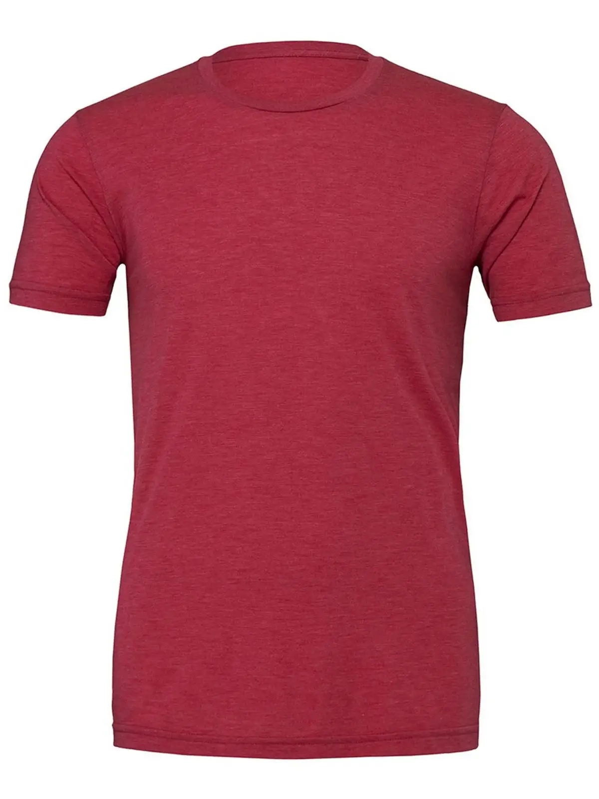 Immagine T-shirt manica corta Unisex Jersey Short Sleeve Tee