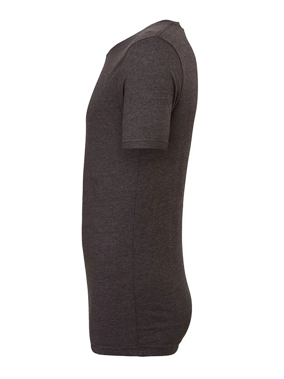 Immagine Unisex Jersey Short Sleeve Tee