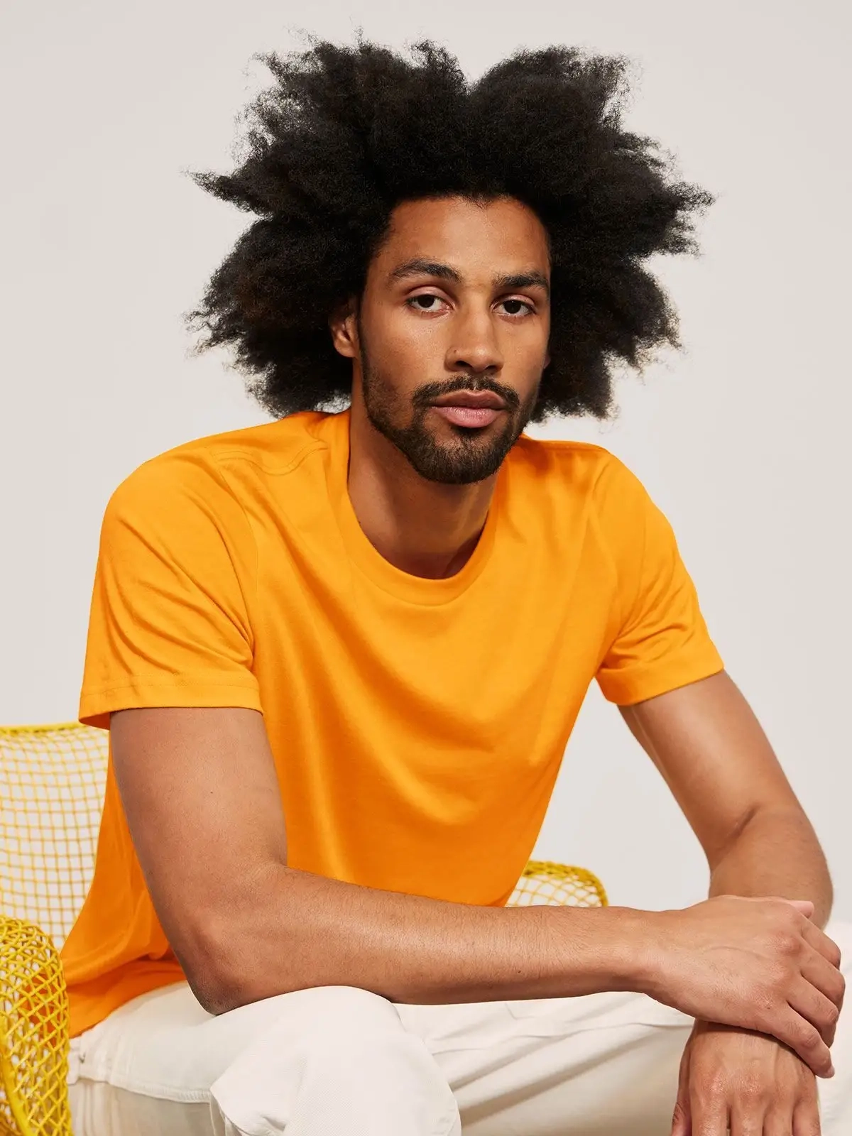 Immagine Unisex Jersey Short Sleeve Tee