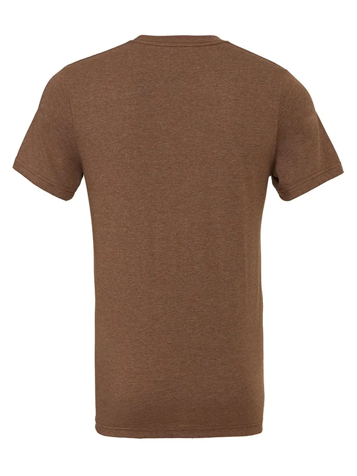 Immagine T-shirt manica corta Unisex Jersey Short Sleeve Tee