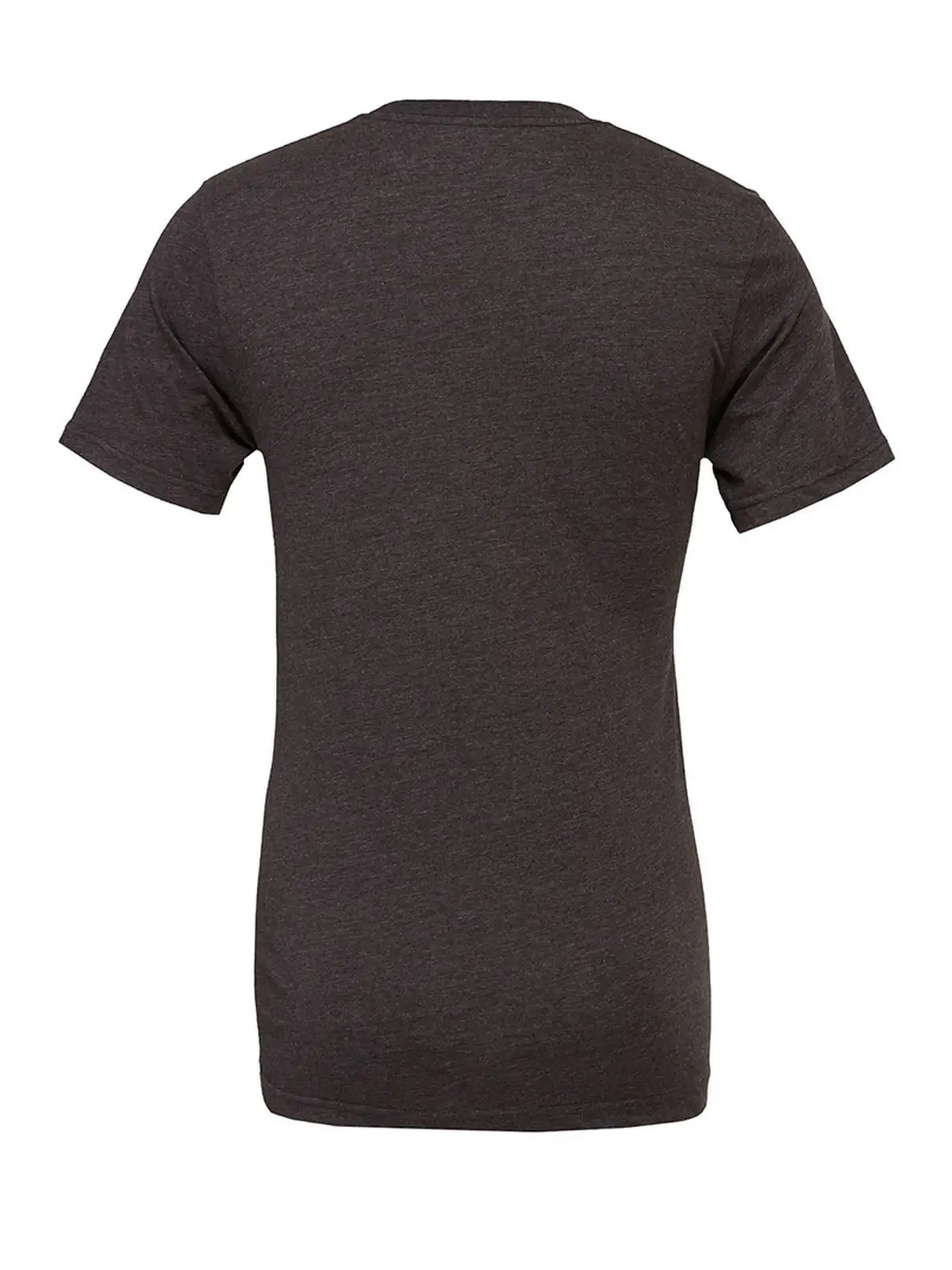 Immagine Unisex Jersey Short Sleeve Tee