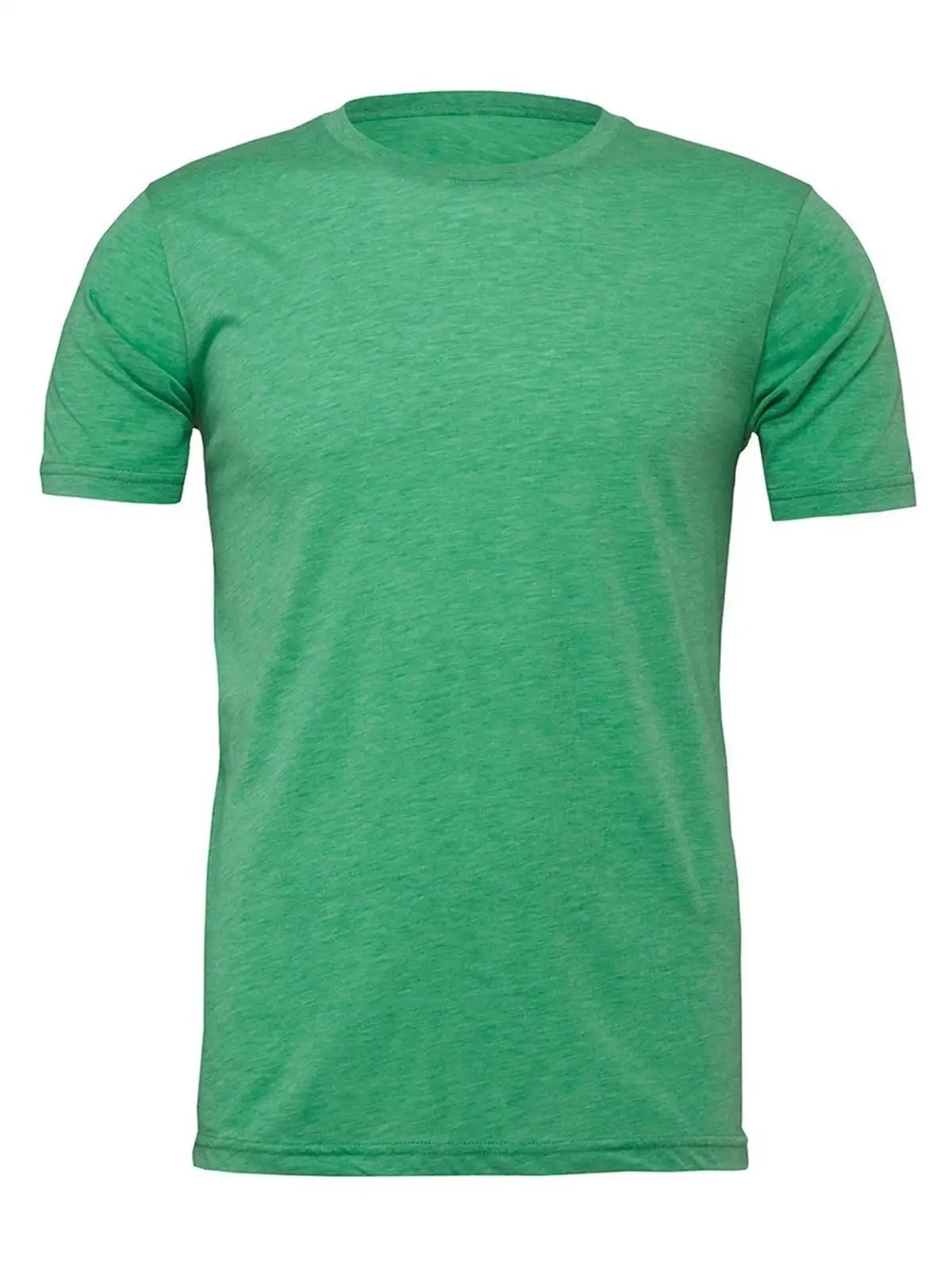 Immagine Unisex Jersey Short Sleeve Tee