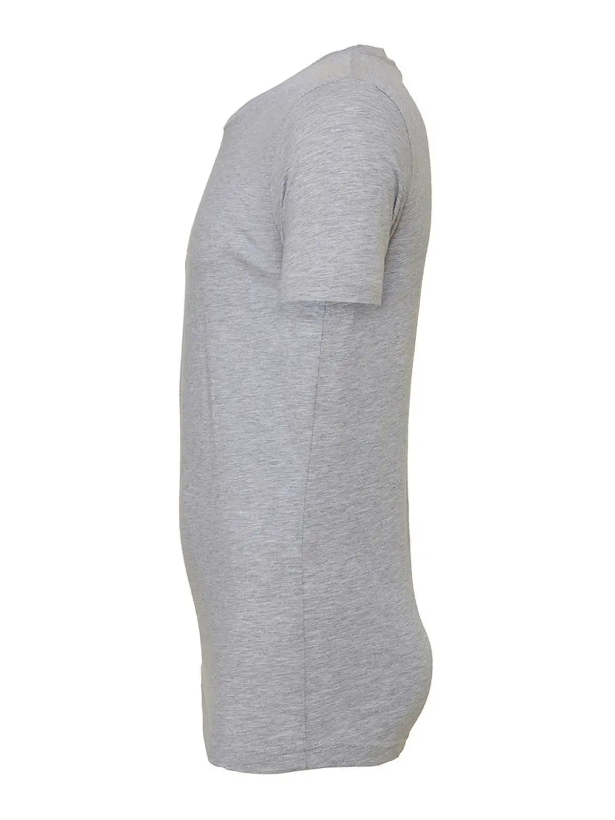 Immagine Unisex Jersey Short Sleeve Tee