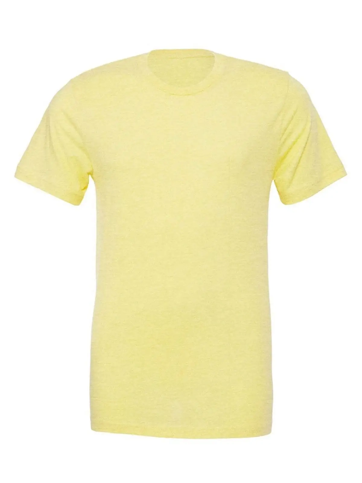 Immagine Unisex Jersey Short Sleeve Tee