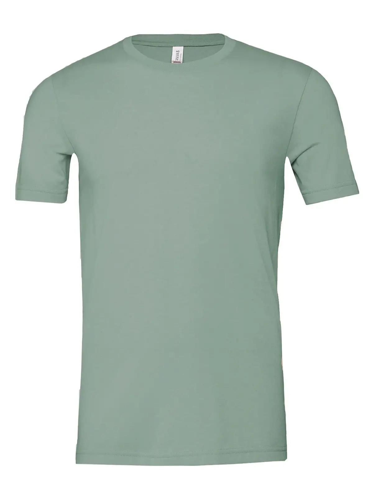 Immagine Unisex Jersey Short Sleeve Tee