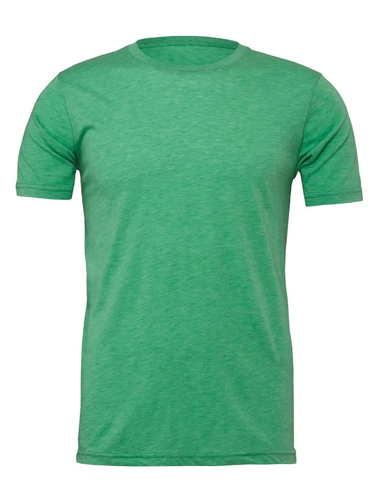 Immagine T-shirt manica corta Unisex Jersey Short Sleeve Tee