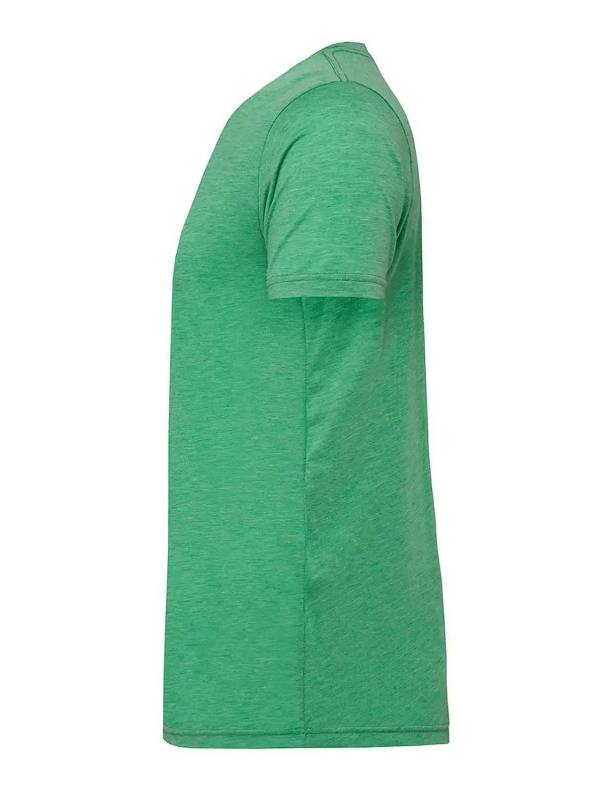 Immagine Unisex Jersey Short Sleeve Tee