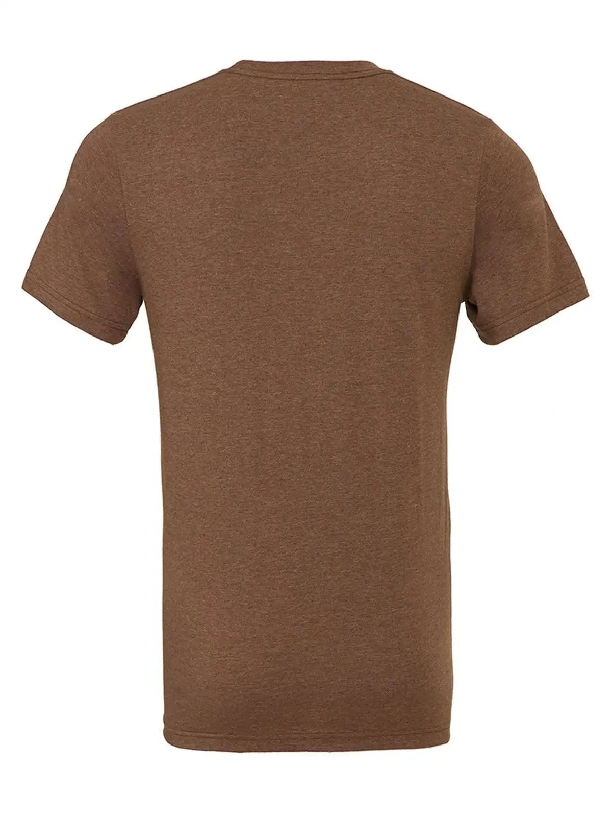 Immagine Unisex Jersey Short Sleeve Tee