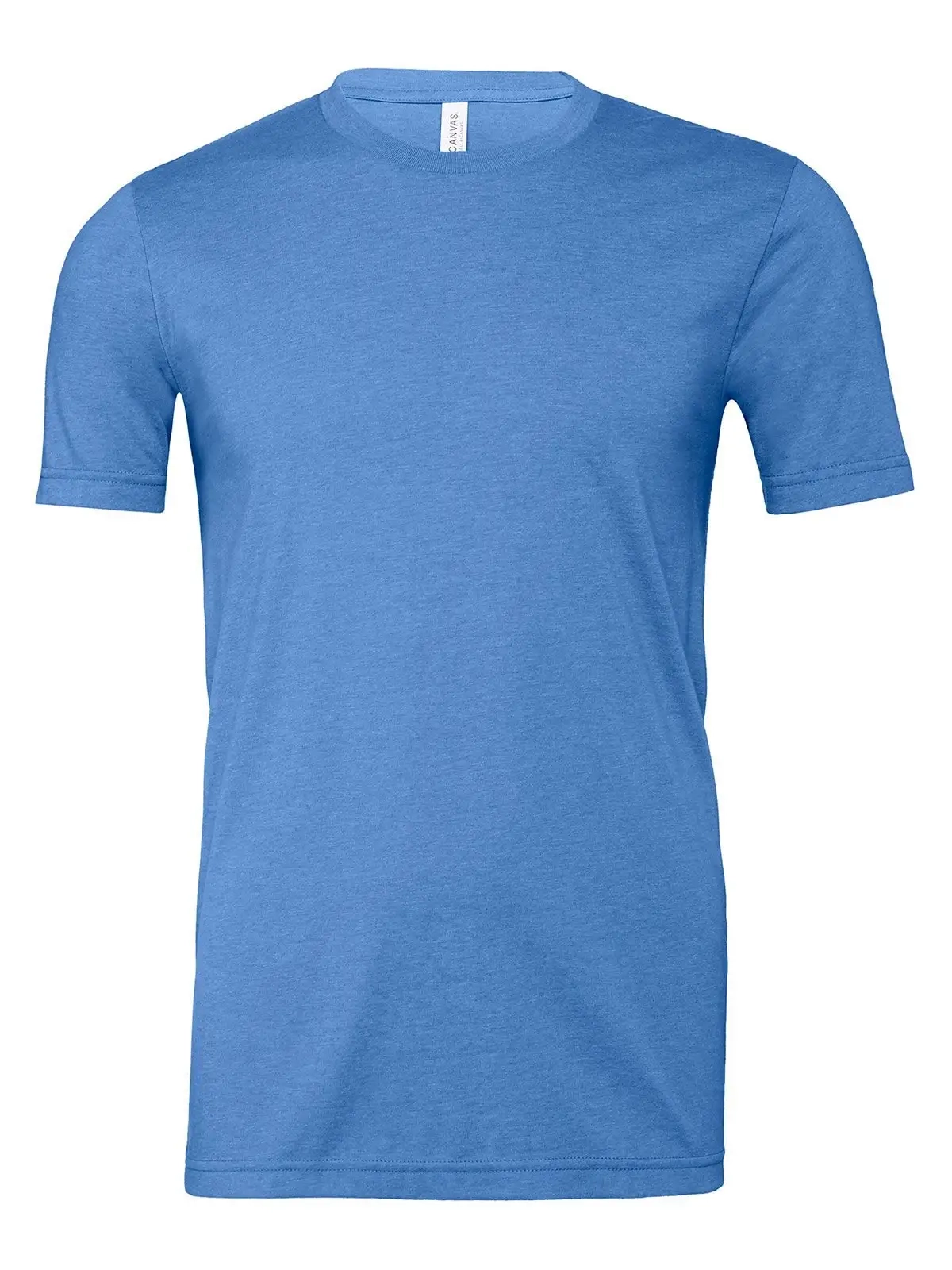 Immagine Unisex Jersey Short Sleeve Tee