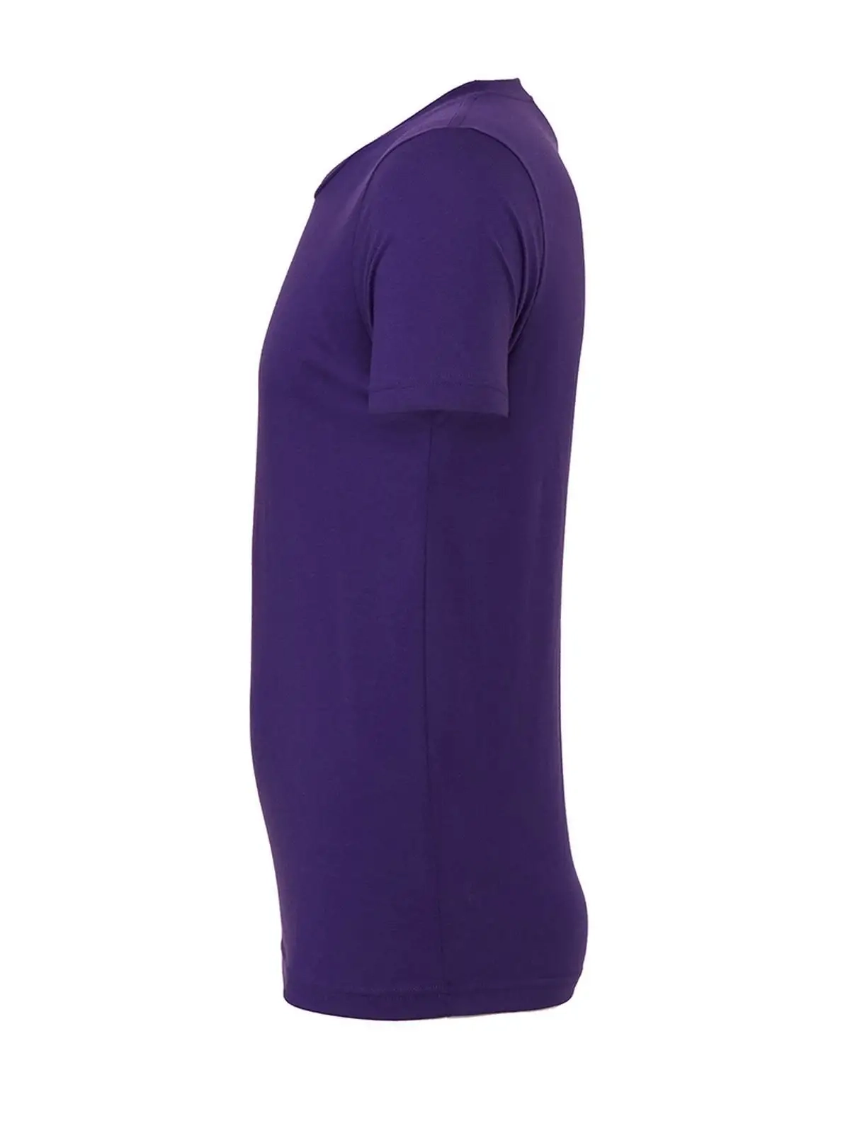 Immagine T-shirt maniche corte unisex