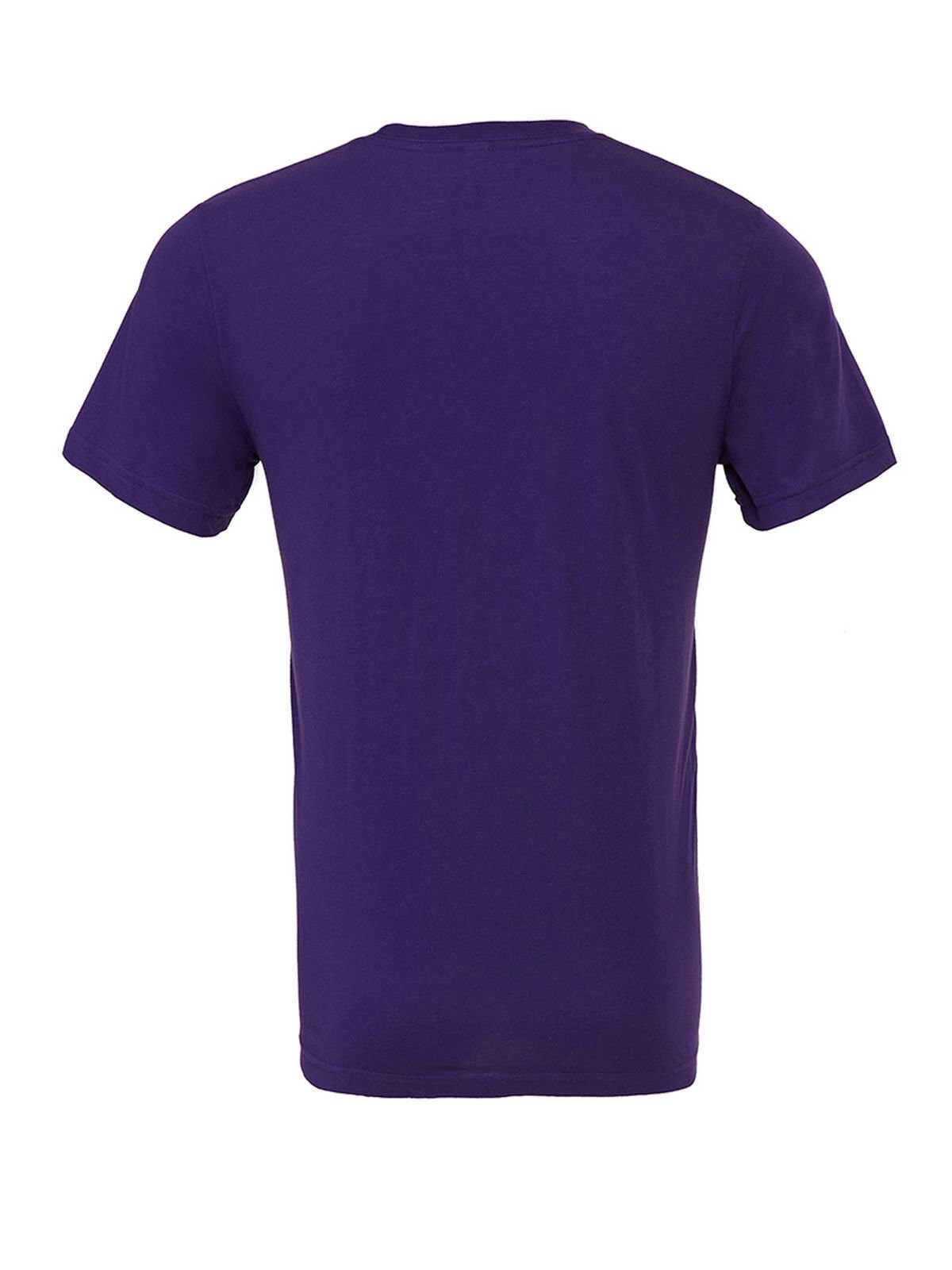 Immagine T-shirt maniche corte unisex