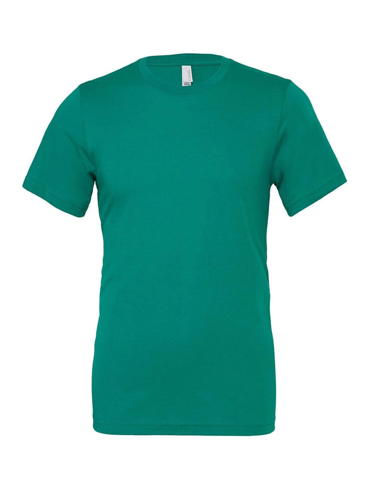 Immagine T-shirt maniche corte unisex