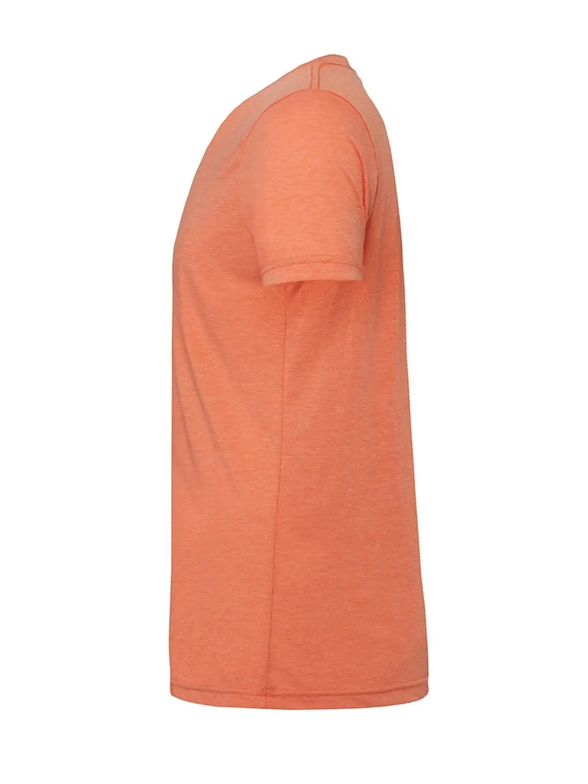 Immagine T-shirt maniche corte unisex