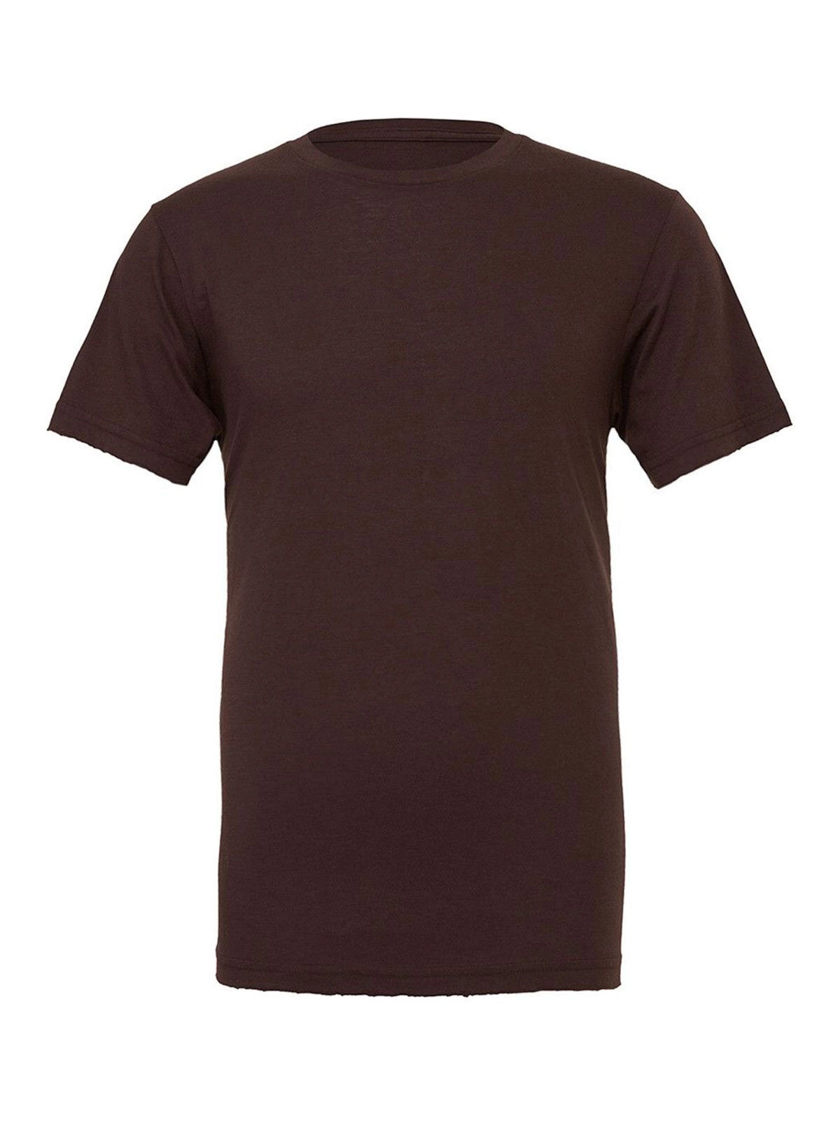 Immagine T-shirt maniche corte unisex