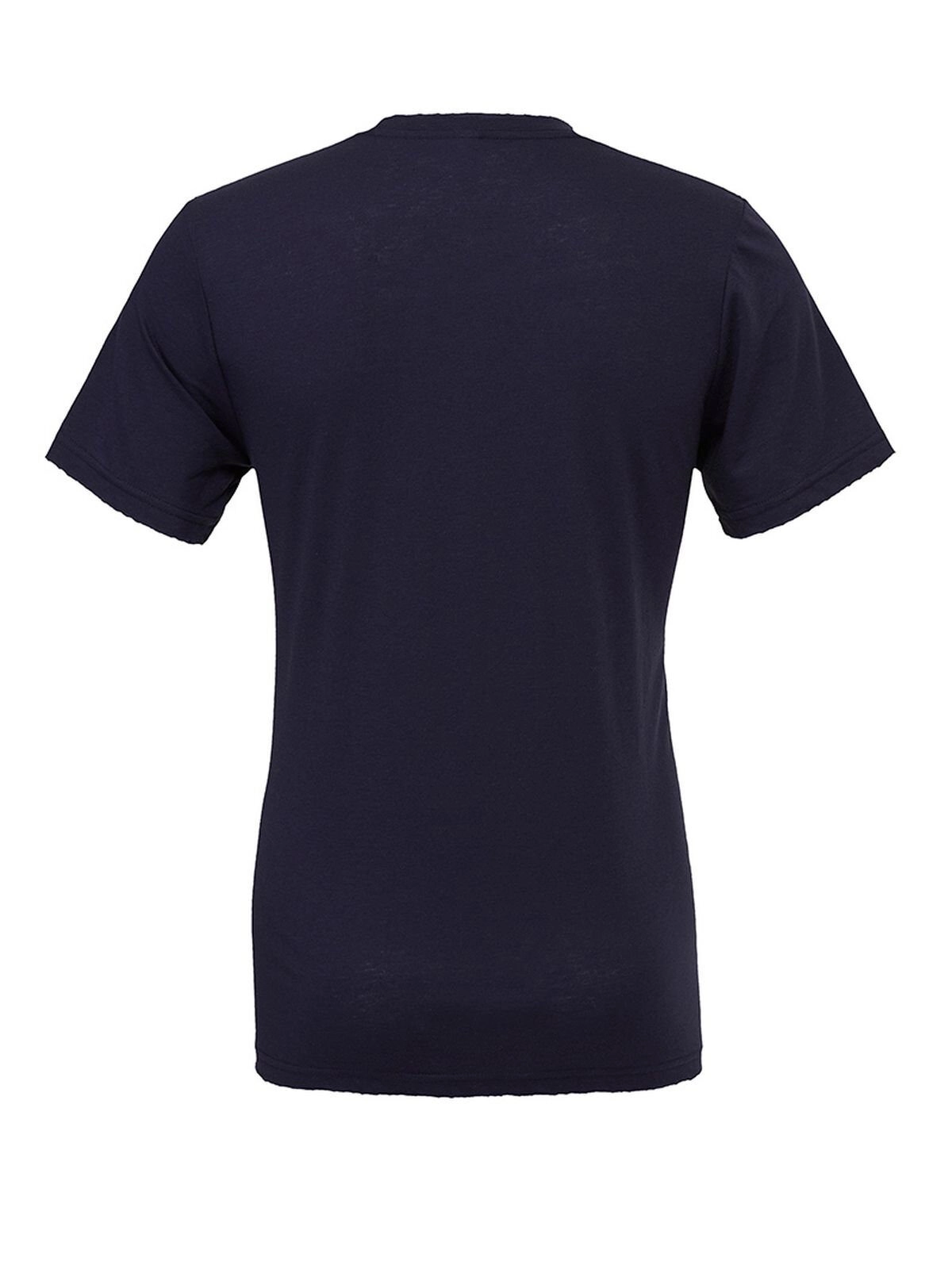 Immagine T-shirt maniche corte unisex