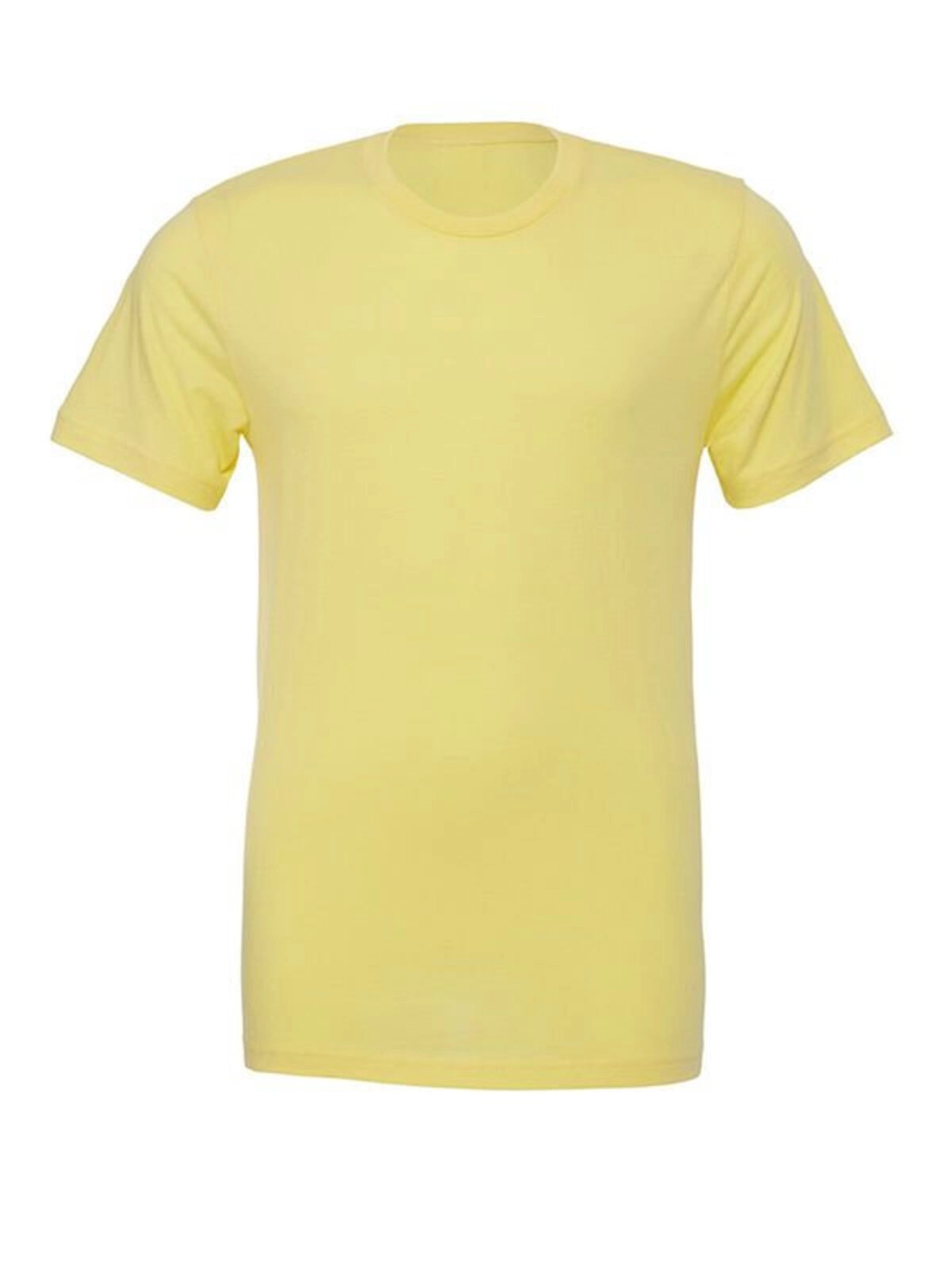 Immagine T-shirt maniche corte unisex