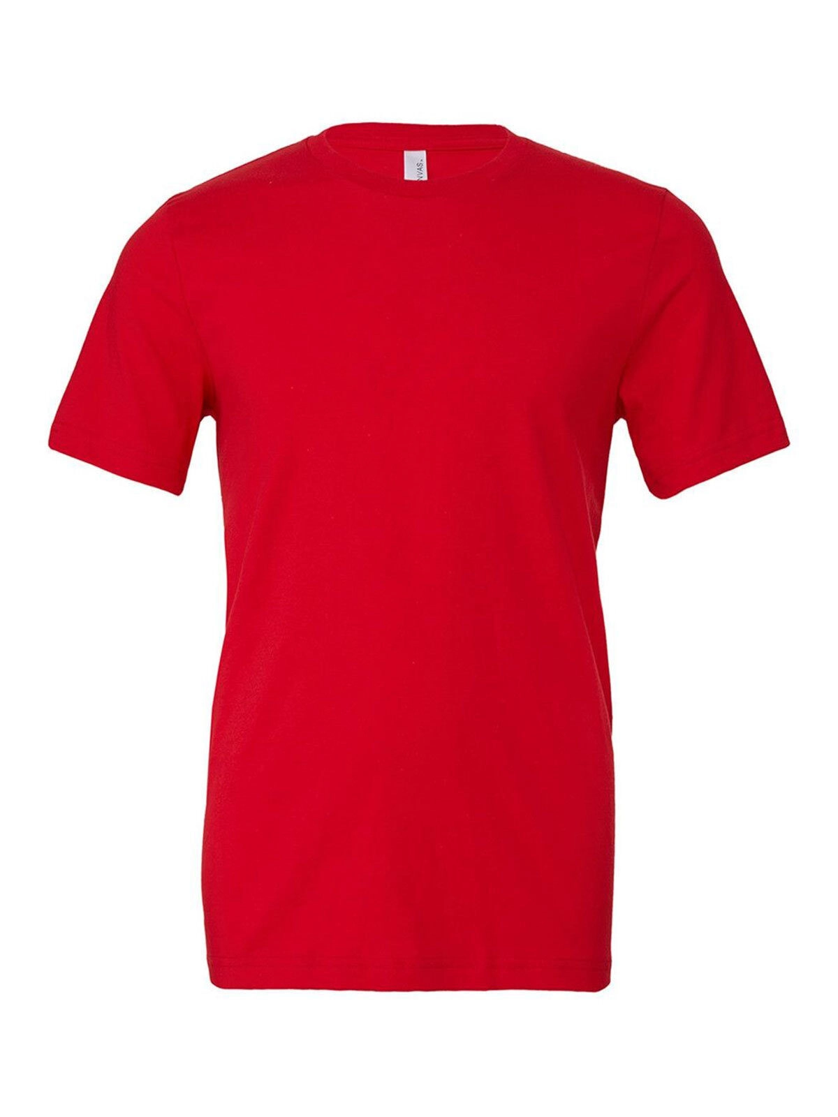 Immagine T-shirt maniche corte unisex